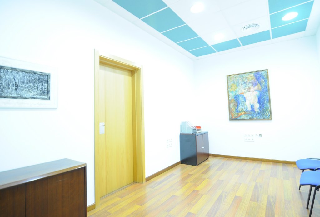 Reventa - Commercial property - Calpe