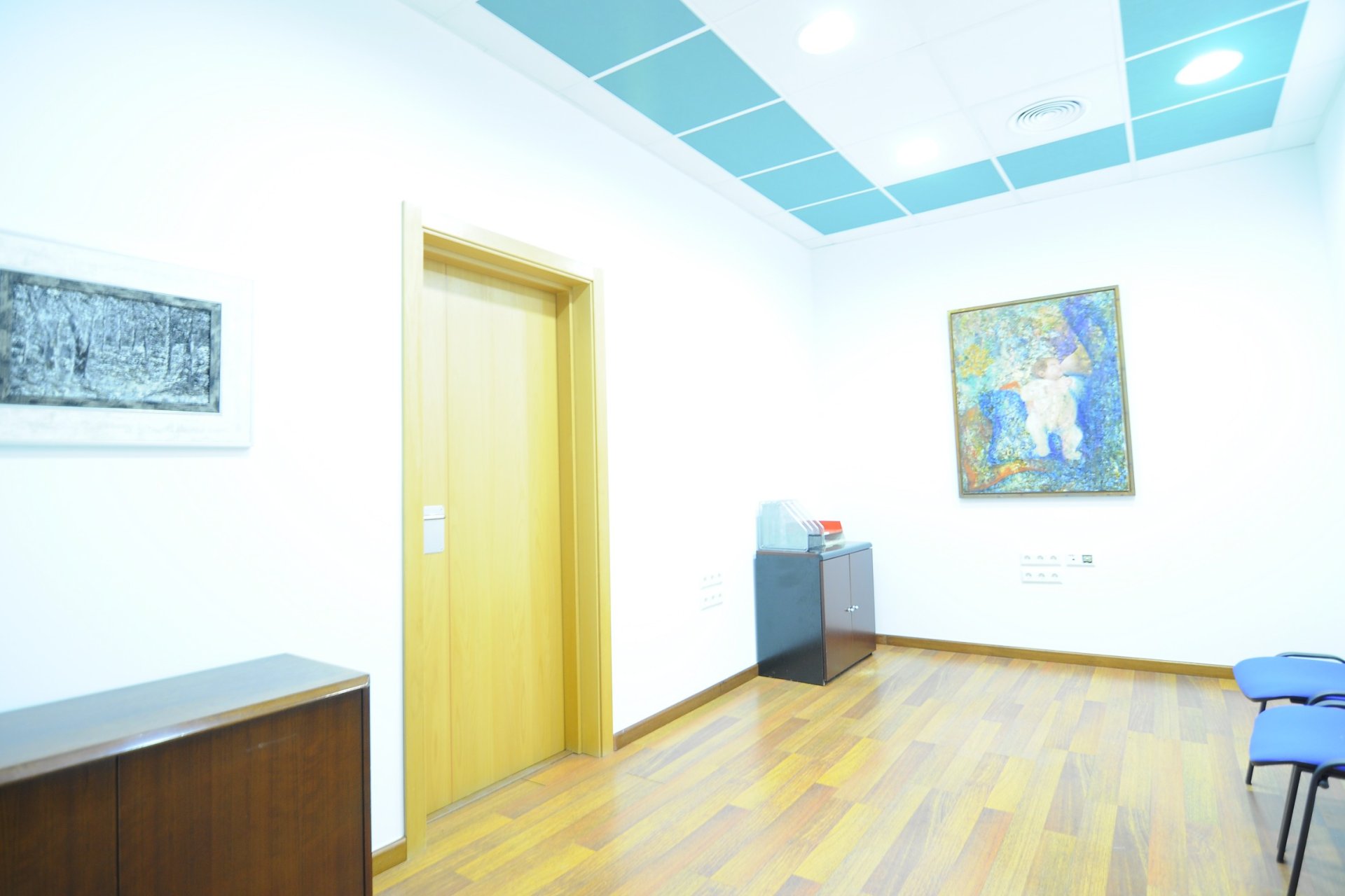 Reventa - Commercial property - Calpe