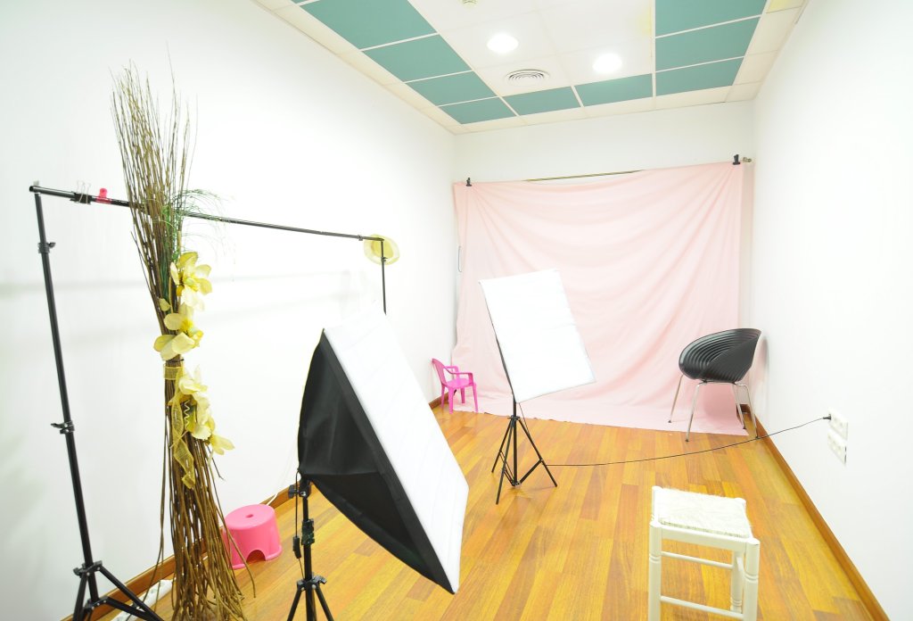Reventa - Commercial property - Calpe