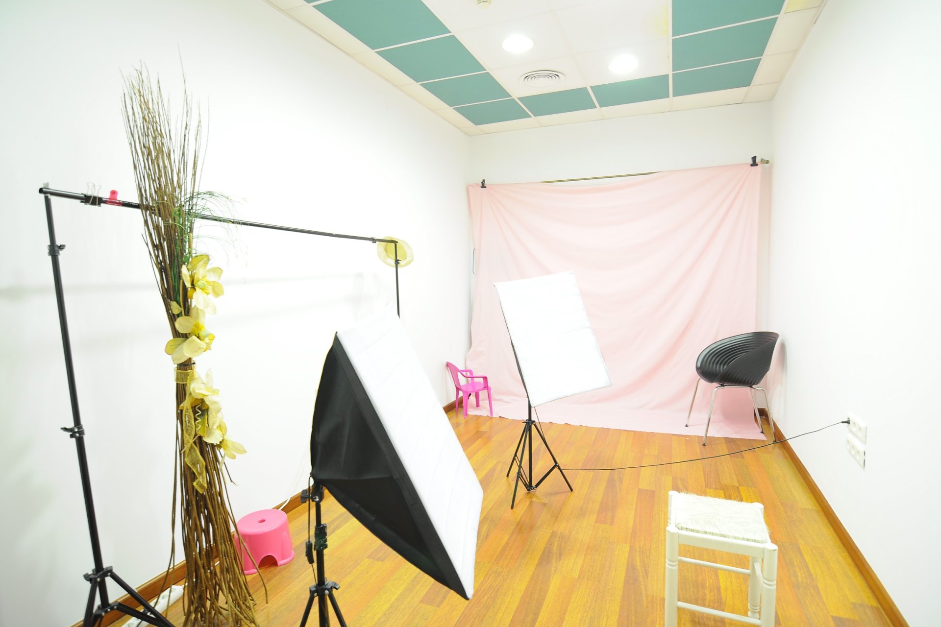 Reventa - Commercial property - Calpe