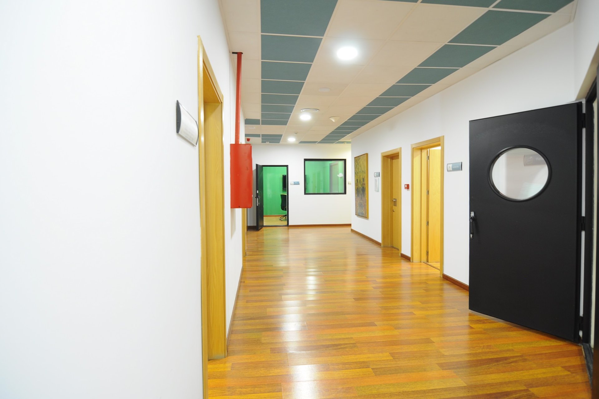 Reventa - Commercial property - Calpe