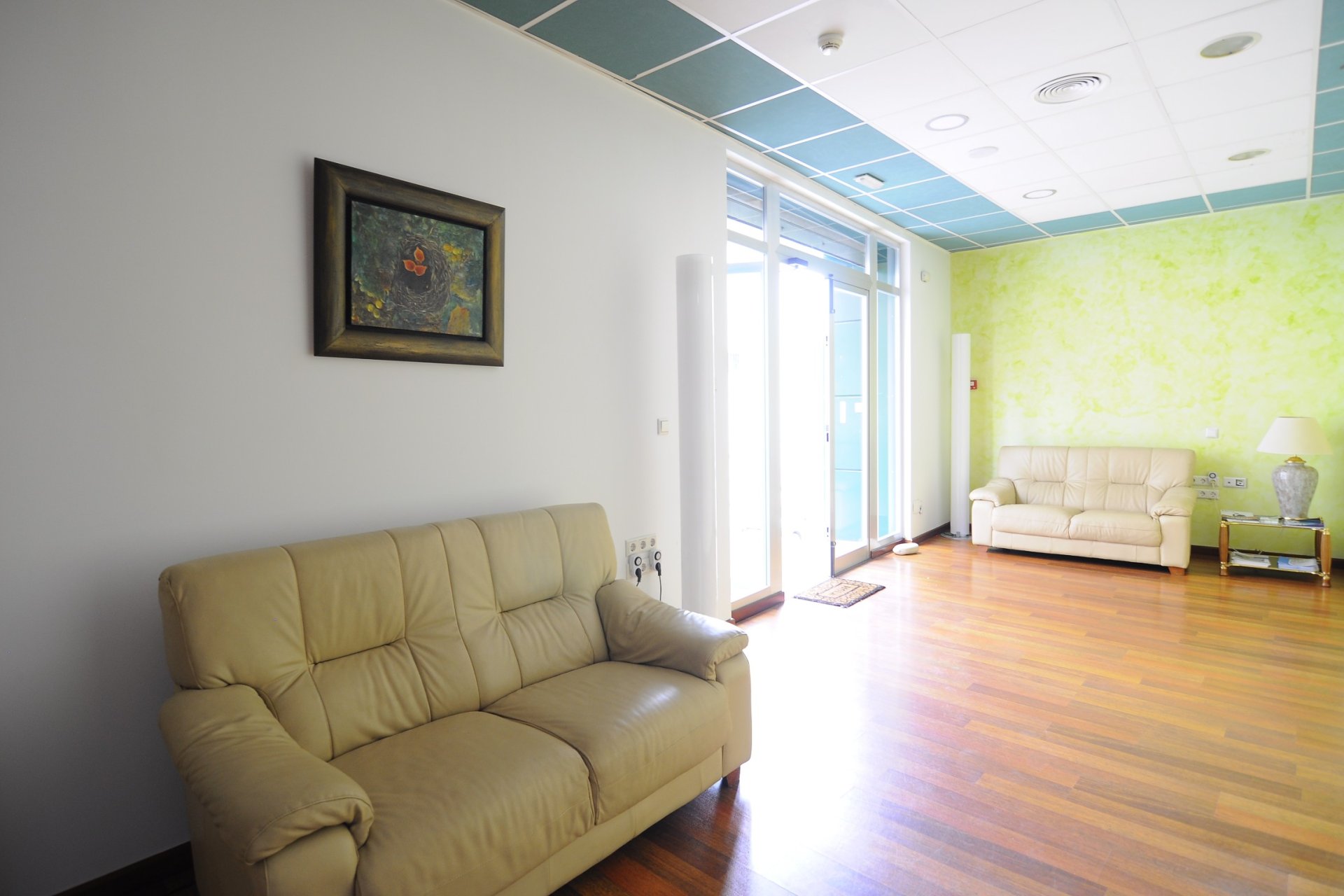Reventa - Commercial property - Calpe
