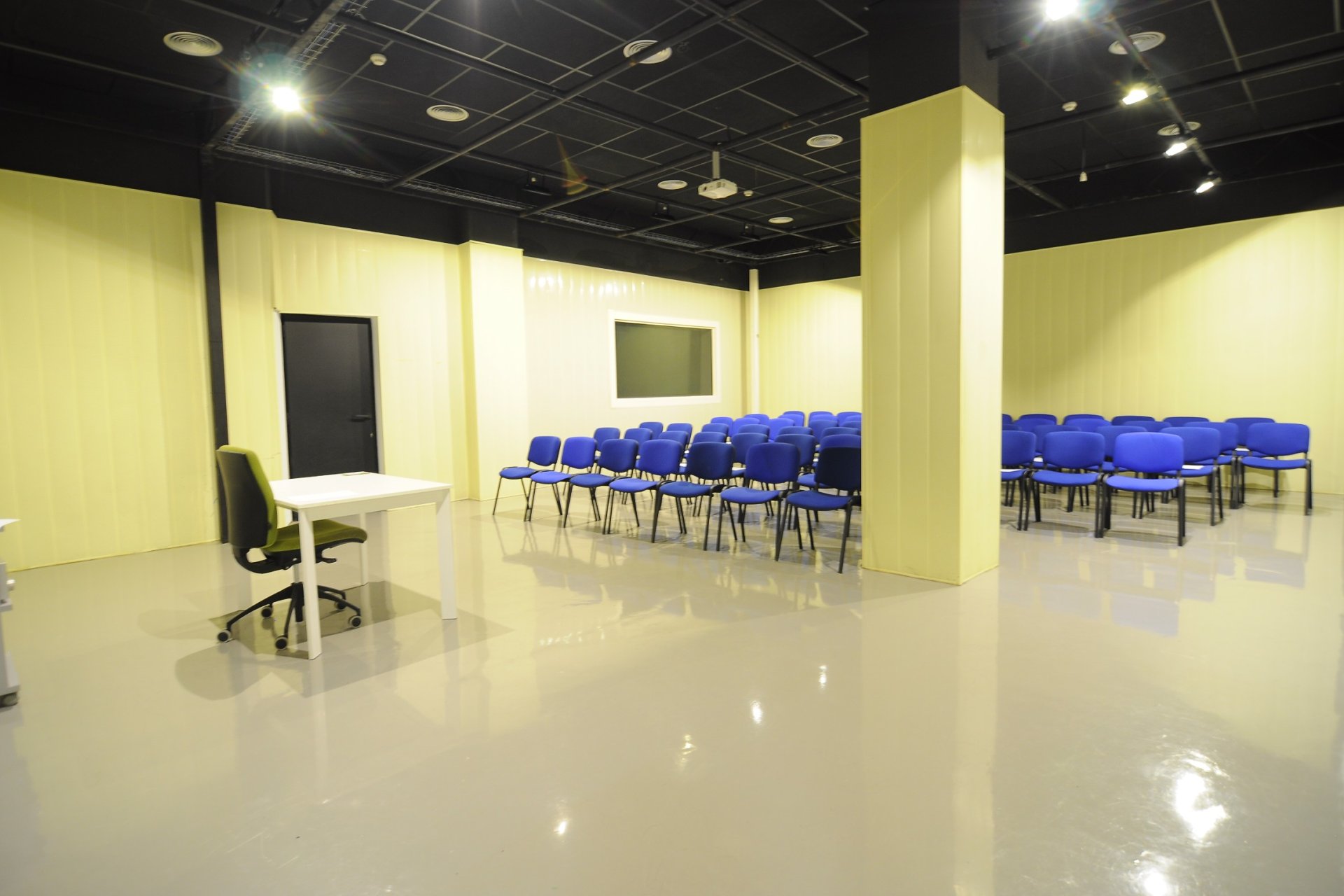 Reventa - Commercial property - Calpe