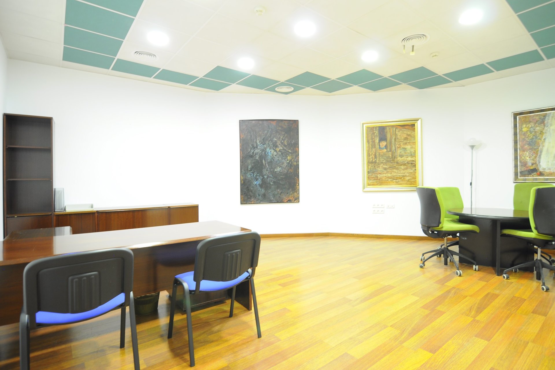 Reventa - Commercial property - Calpe