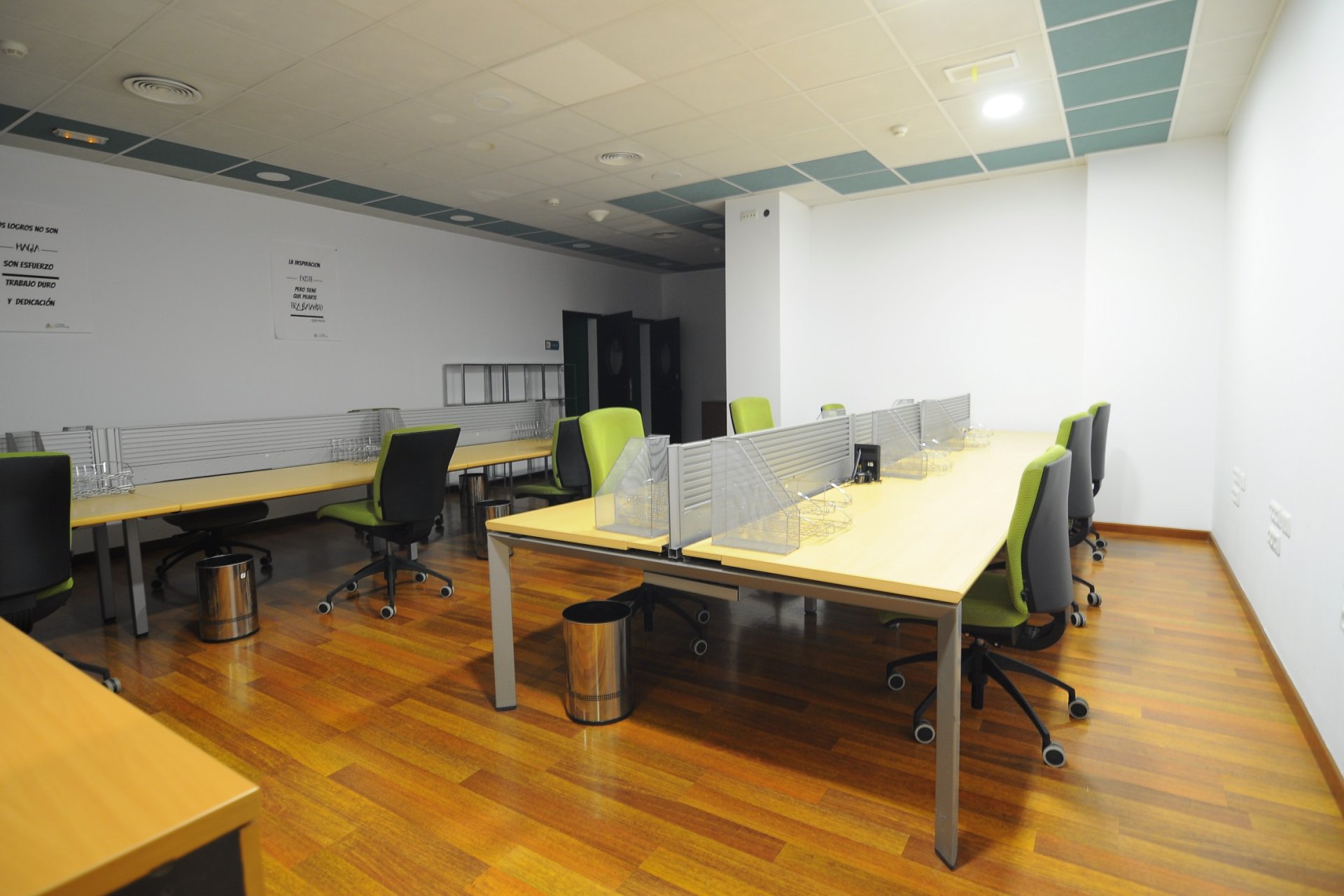 Reventa - Commercial property - Calpe