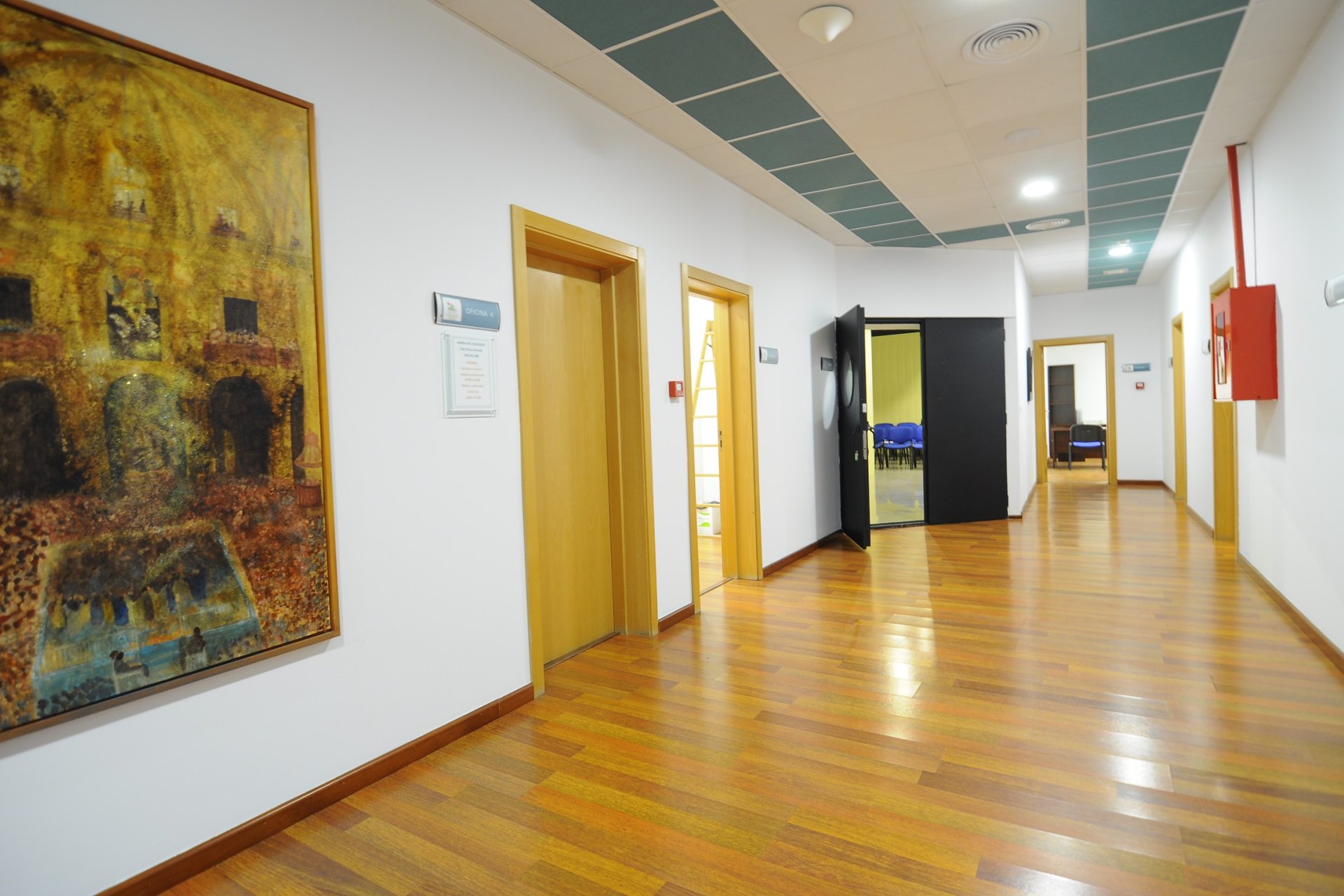 Reventa - Commercial property - Calpe