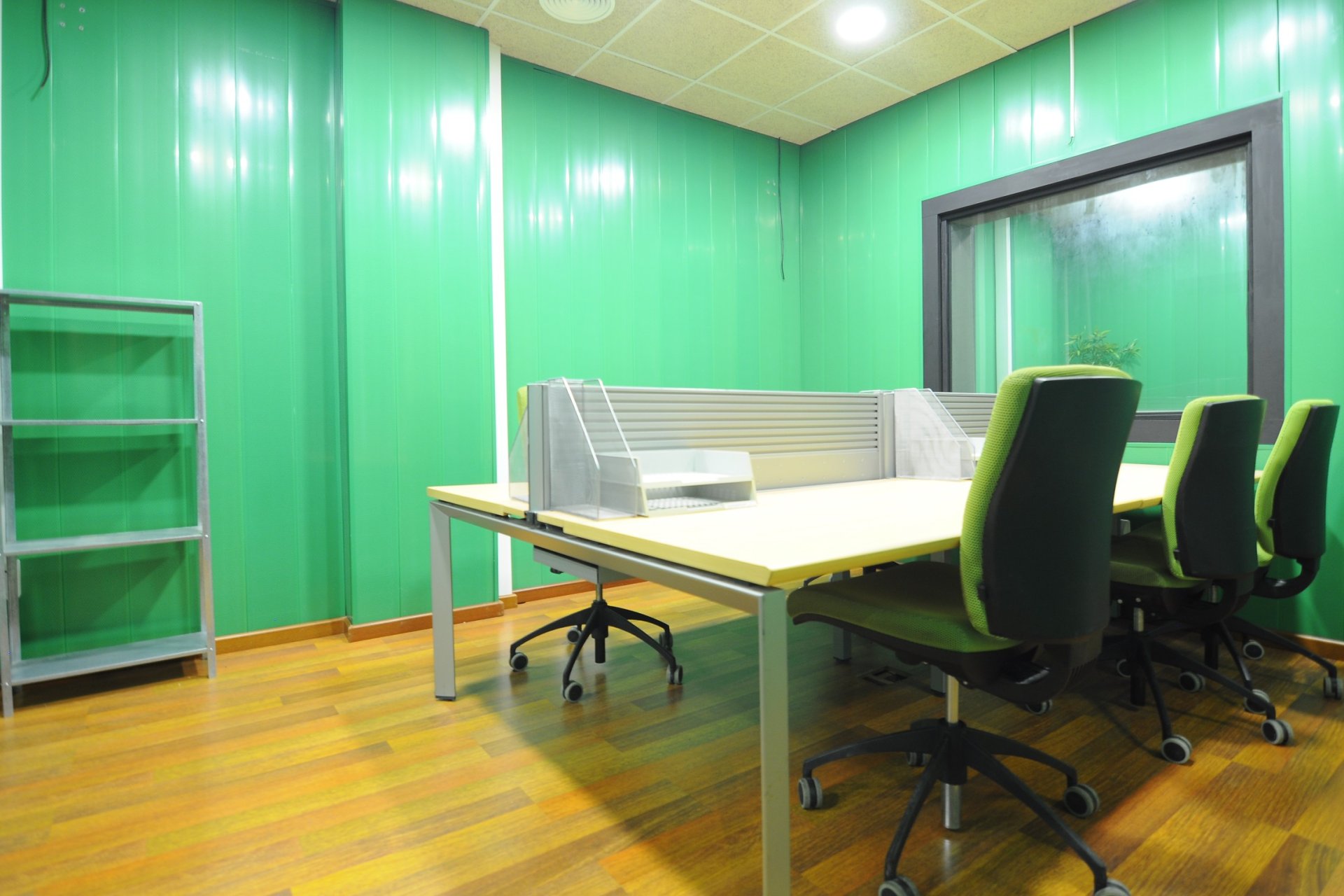 Reventa - Commercial property - Calpe