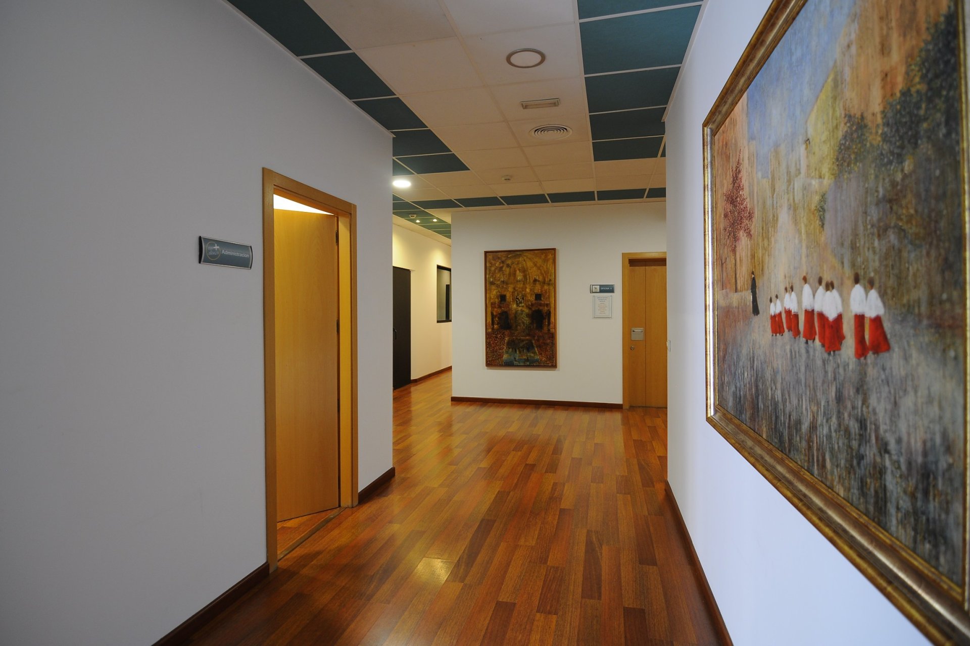 Reventa - Commercial property - Calpe