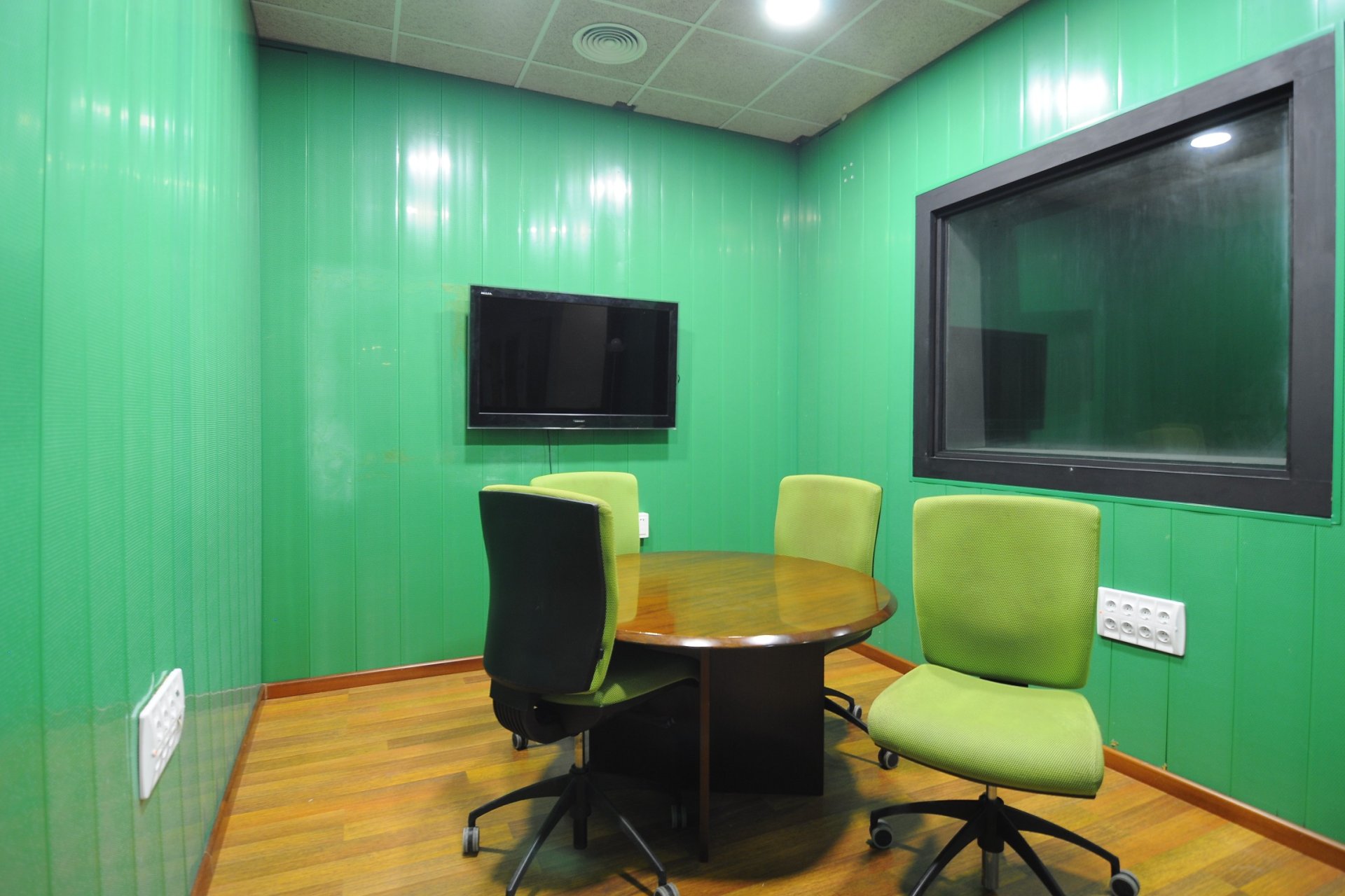 Reventa - Commercial property - Calpe