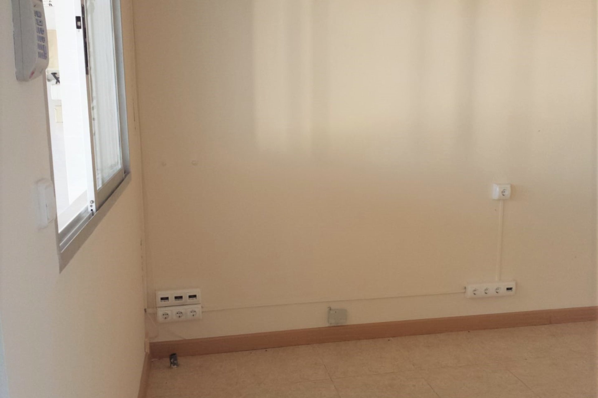 Reventa - Commercial property - Calpe