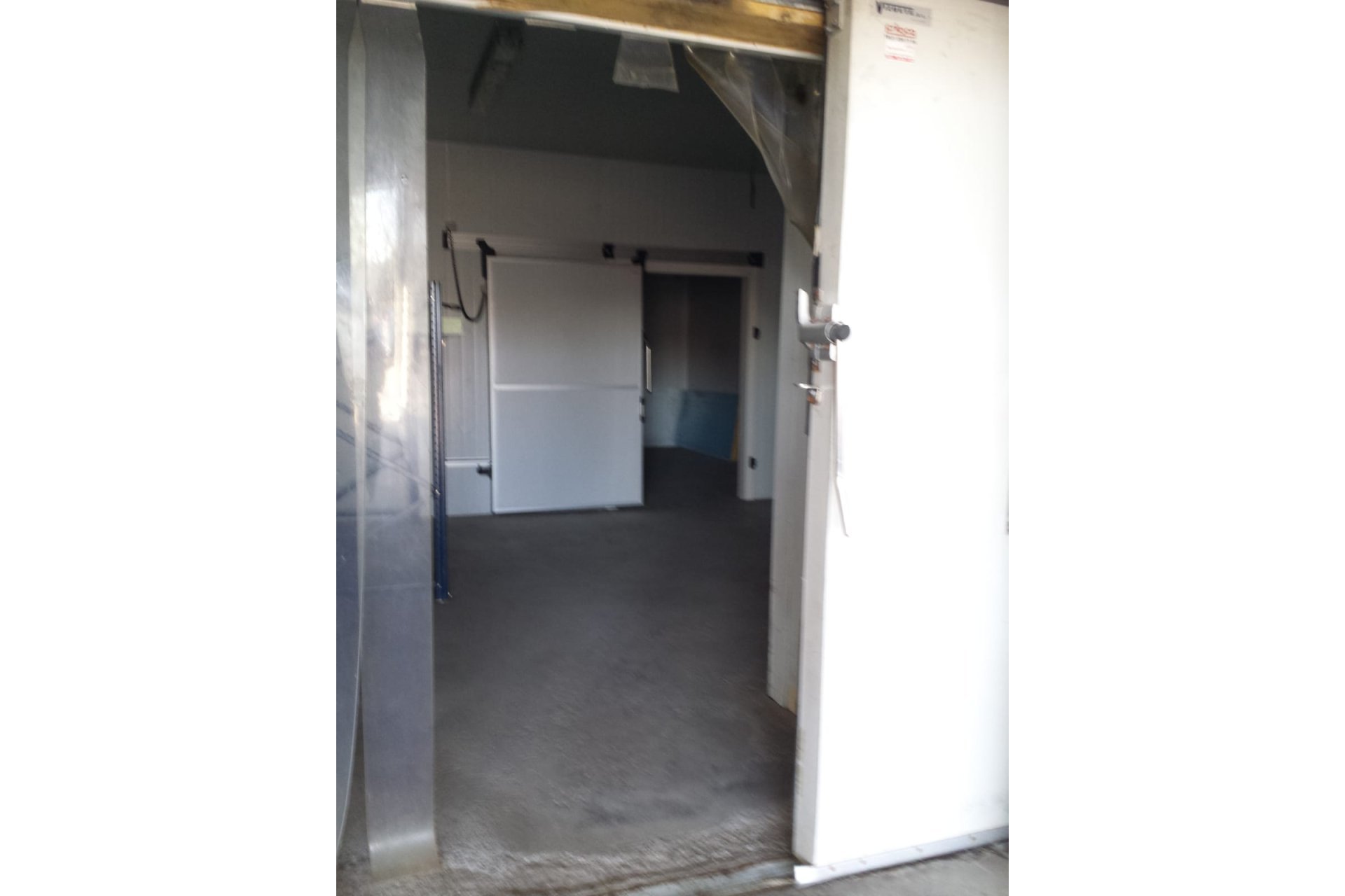 Reventa - Commercial property - Calpe