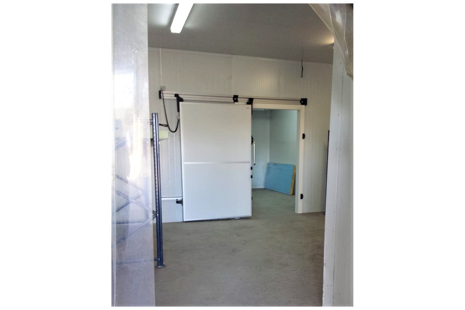 Reventa - Commercial property - Calpe