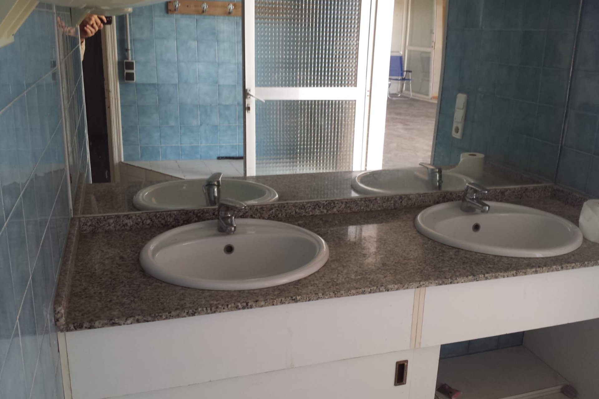 Reventa - Commercial property - Calpe