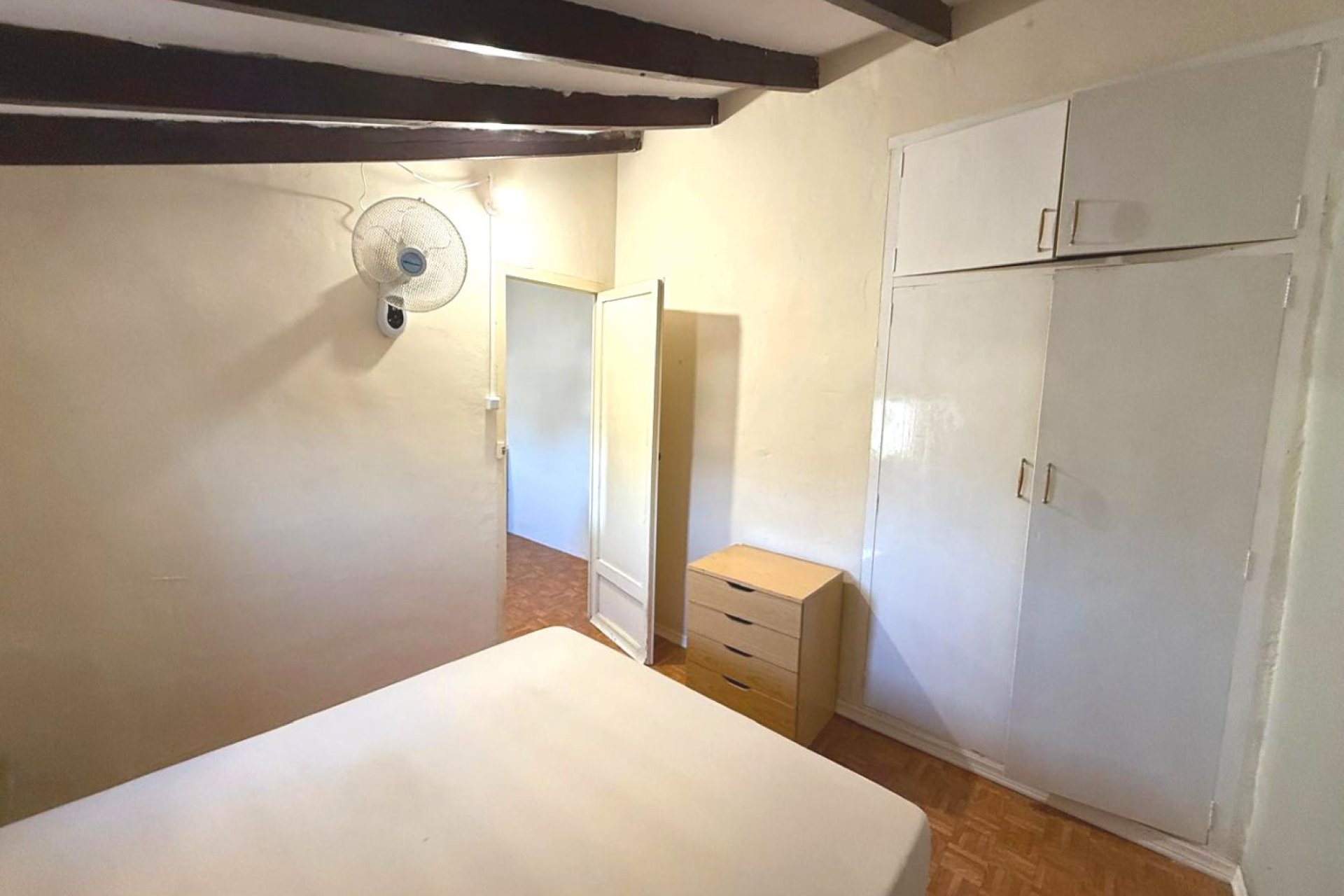 Reventa - country_house - Calpe - Zona Rural