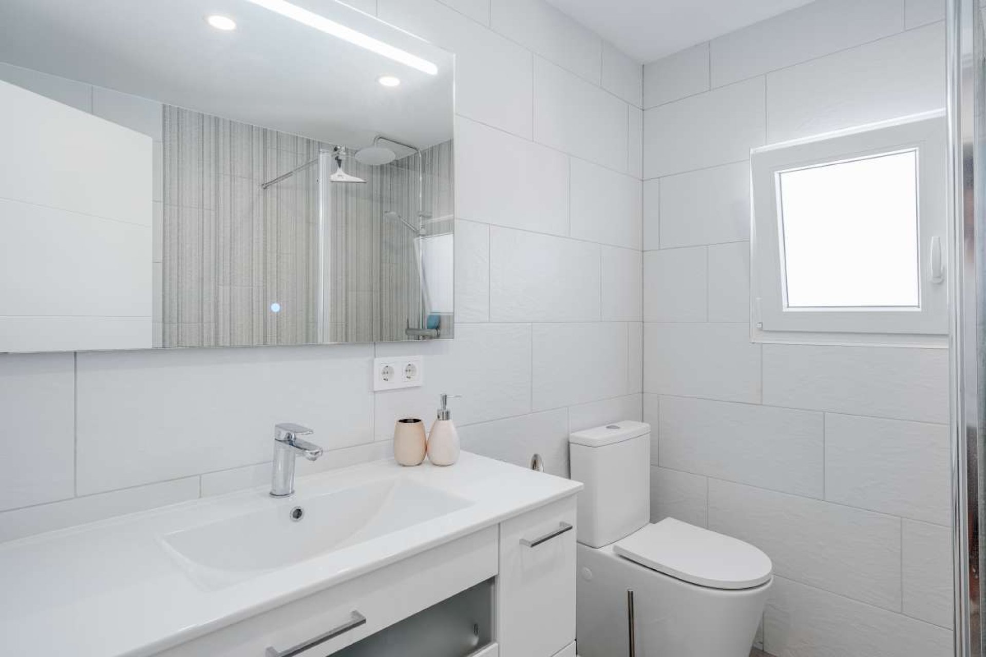 Reventa - Detached house - Calpe