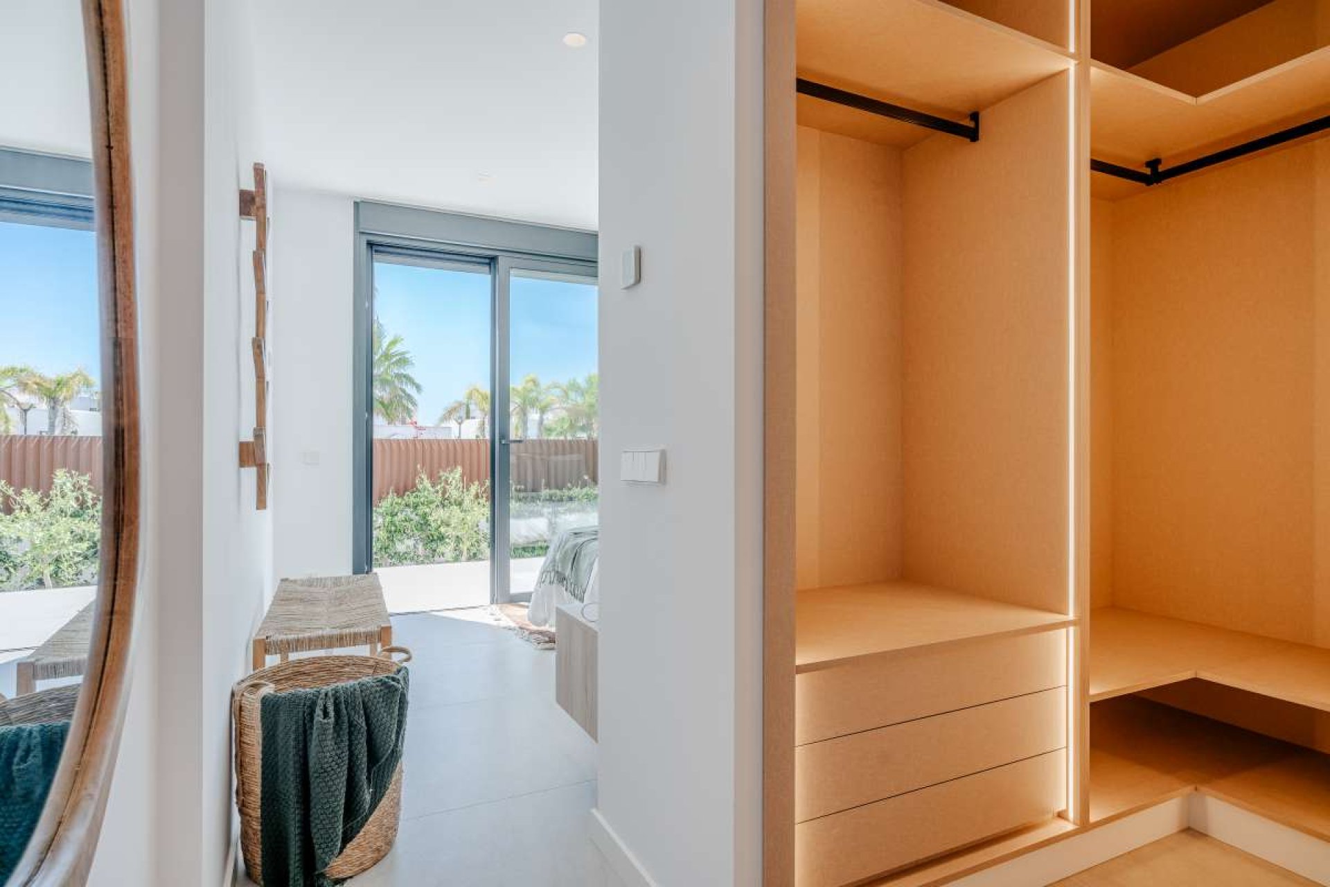 Reventa - Detached house - Calpe