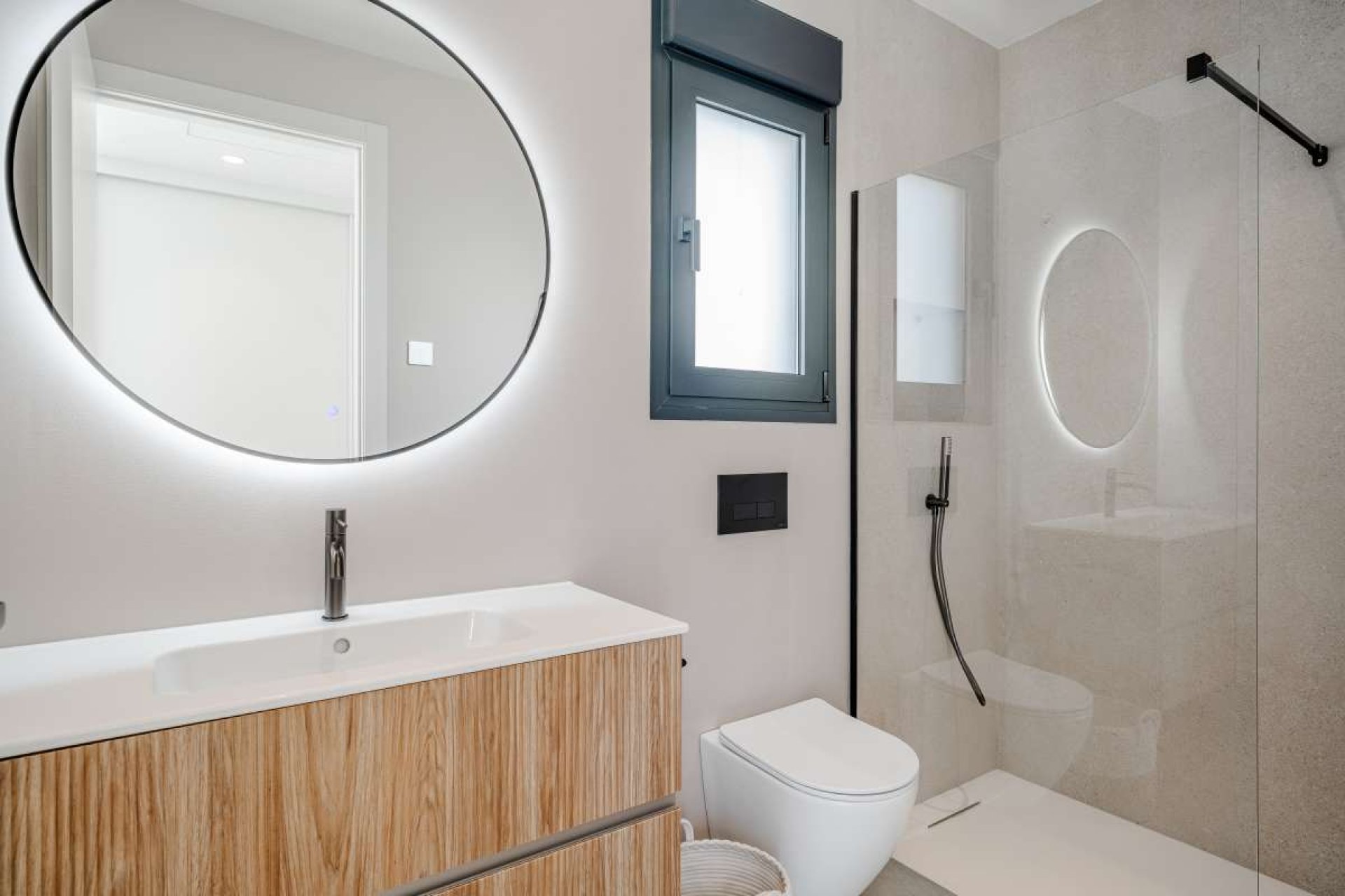 Reventa - Detached house - Calpe