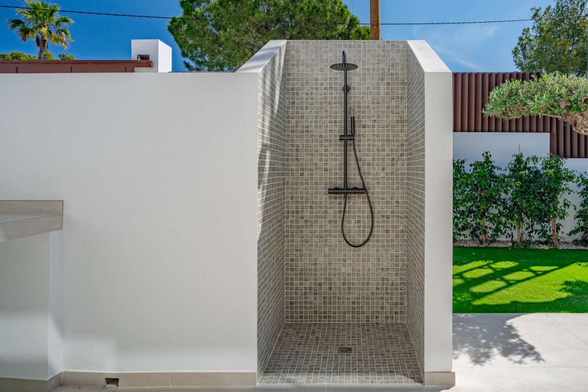 Reventa - Detached house - Calpe