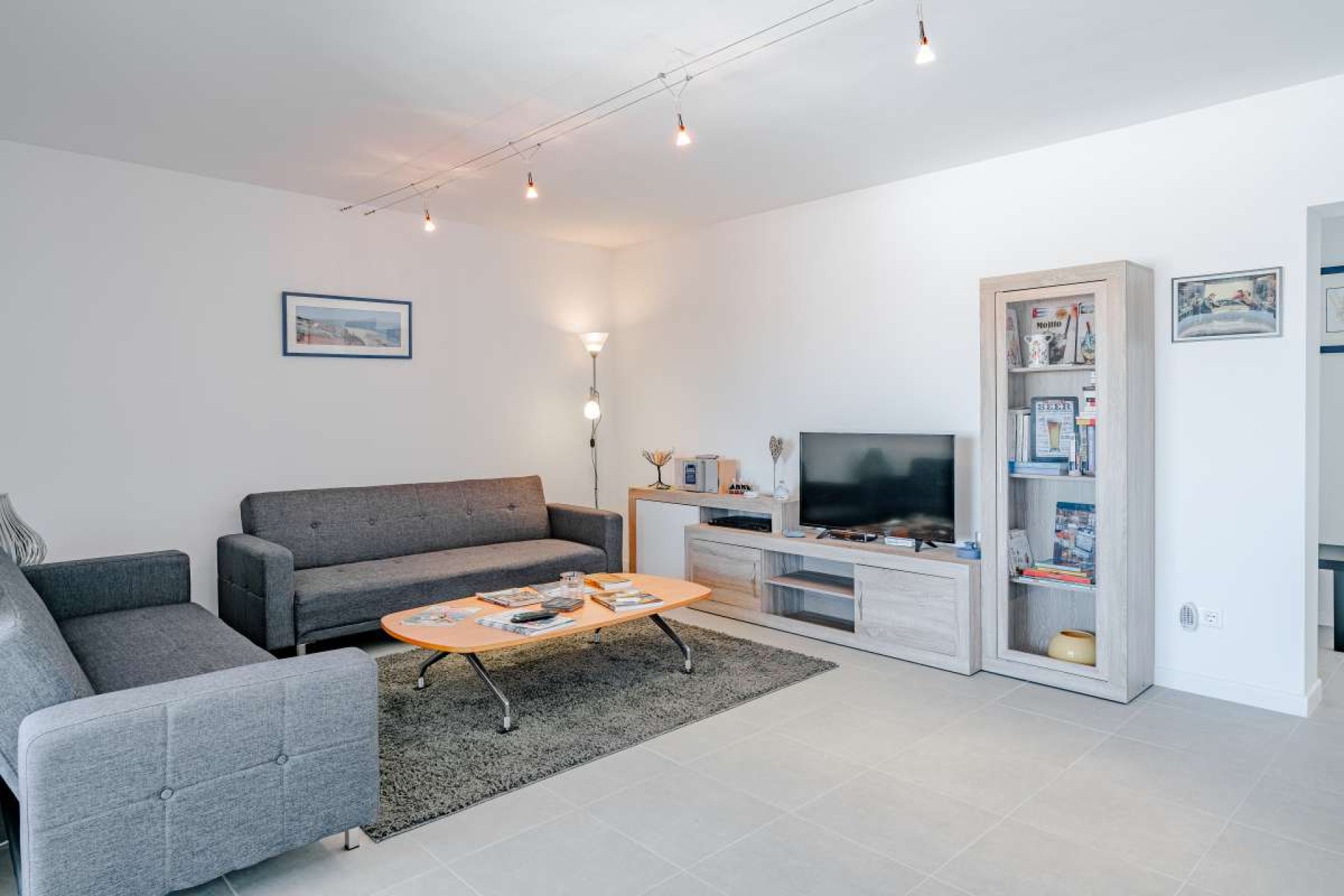 Reventa - Detached house - Calpe
