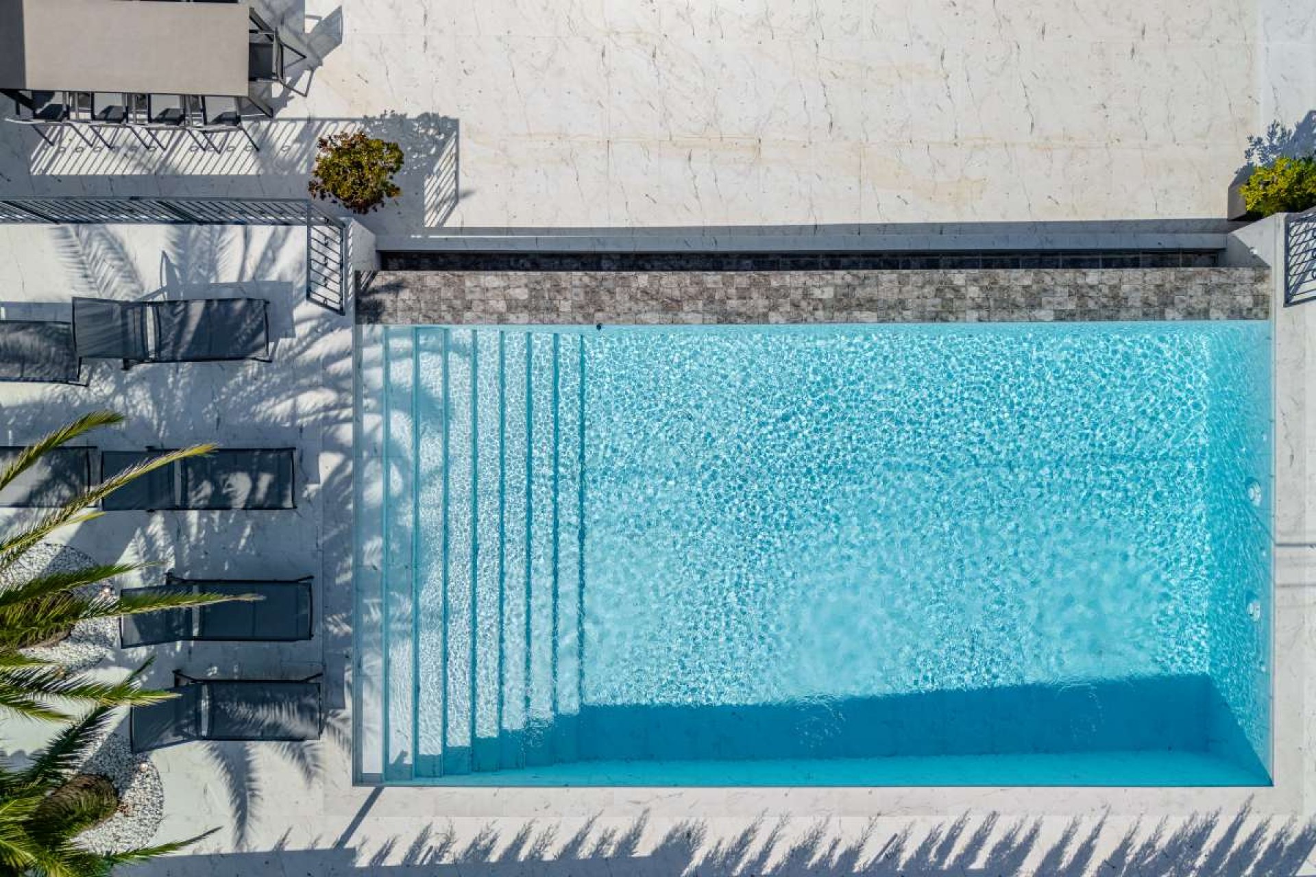 Reventa - Detached house - Calpe