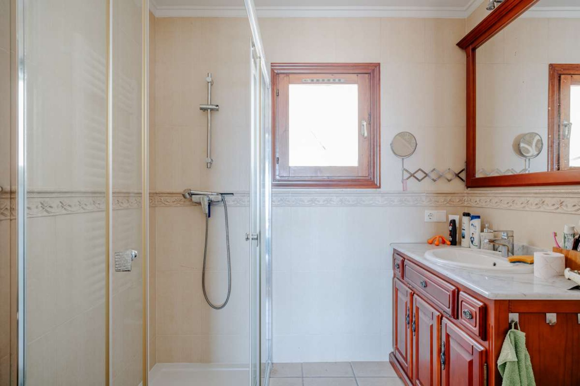 Reventa - Detached house - Moraira