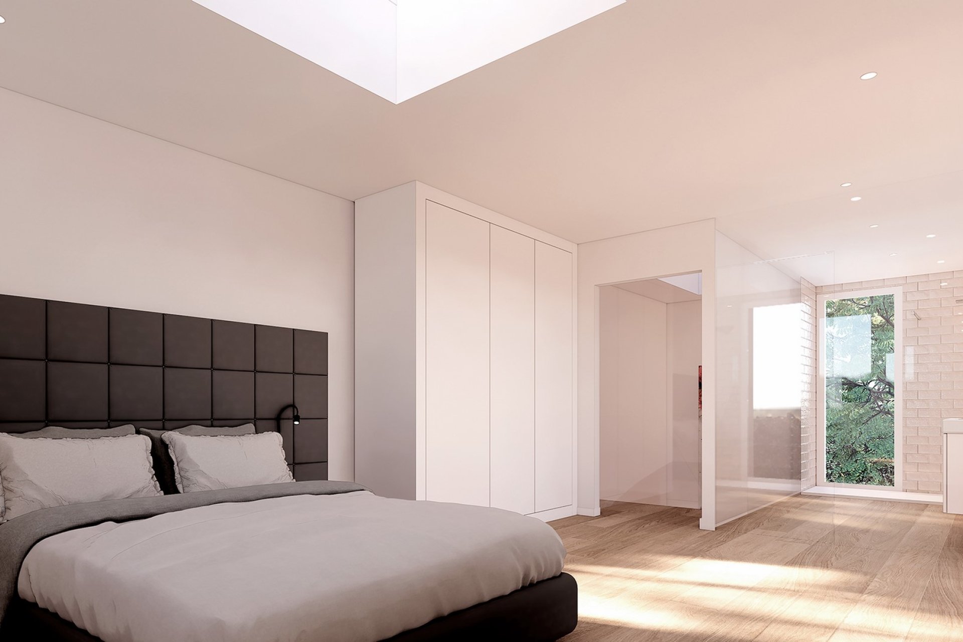 Reventa - finca - Benissa - Llenes