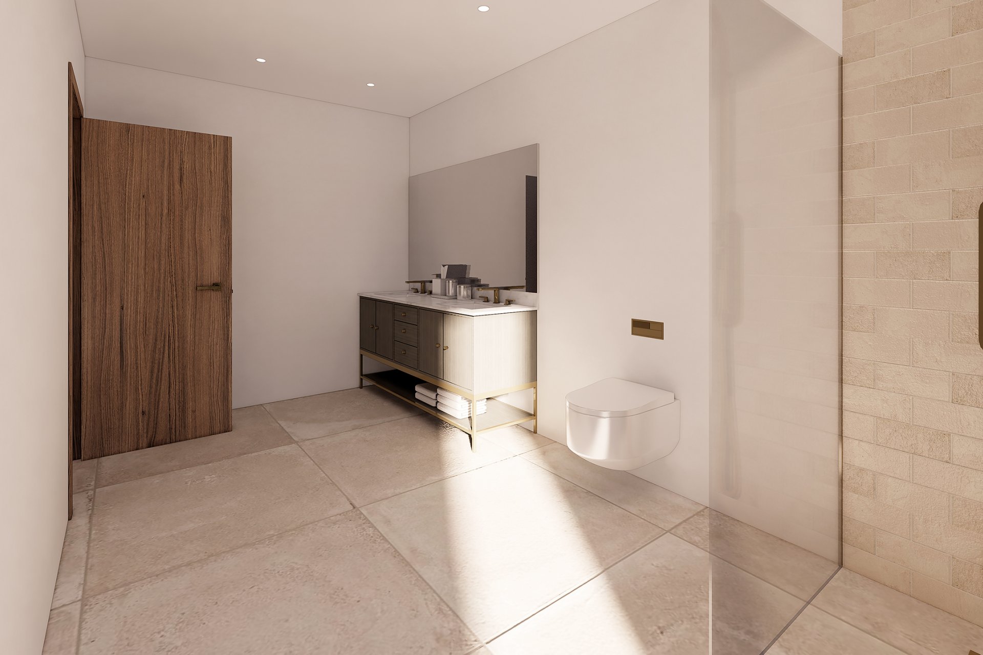 Reventa - finca - Benissa - Llenes