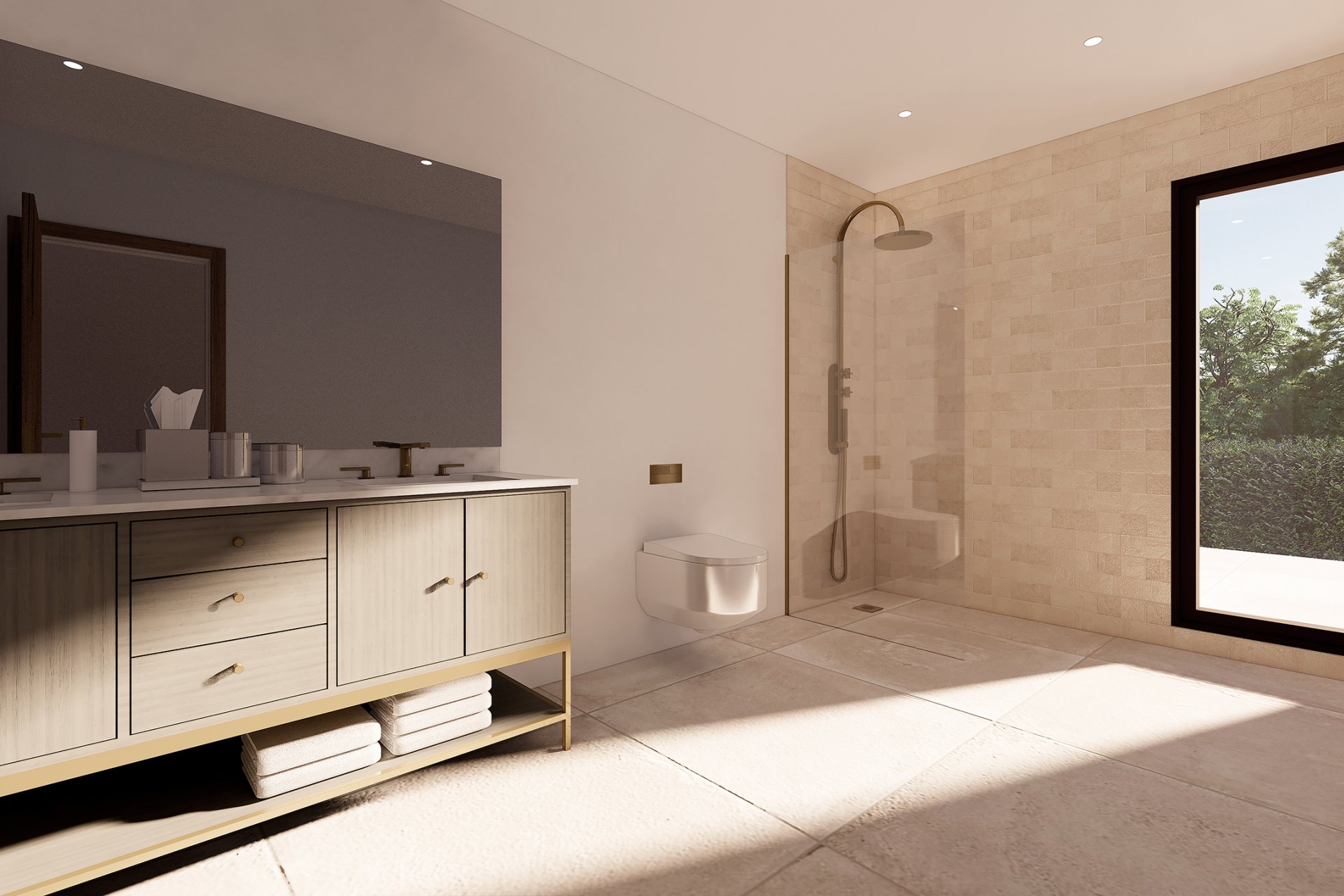 Reventa - finca - Benissa - Llenes