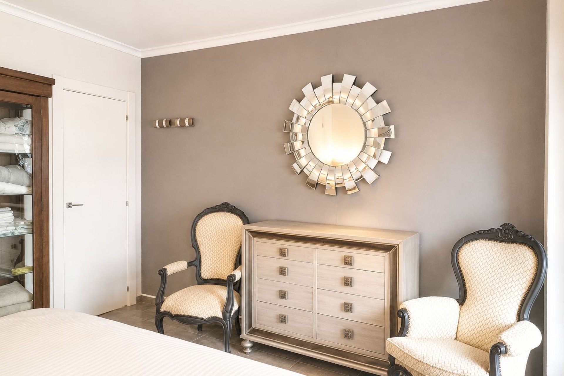 Reventa - flat - Calpe - Calpe - Playa Arenal