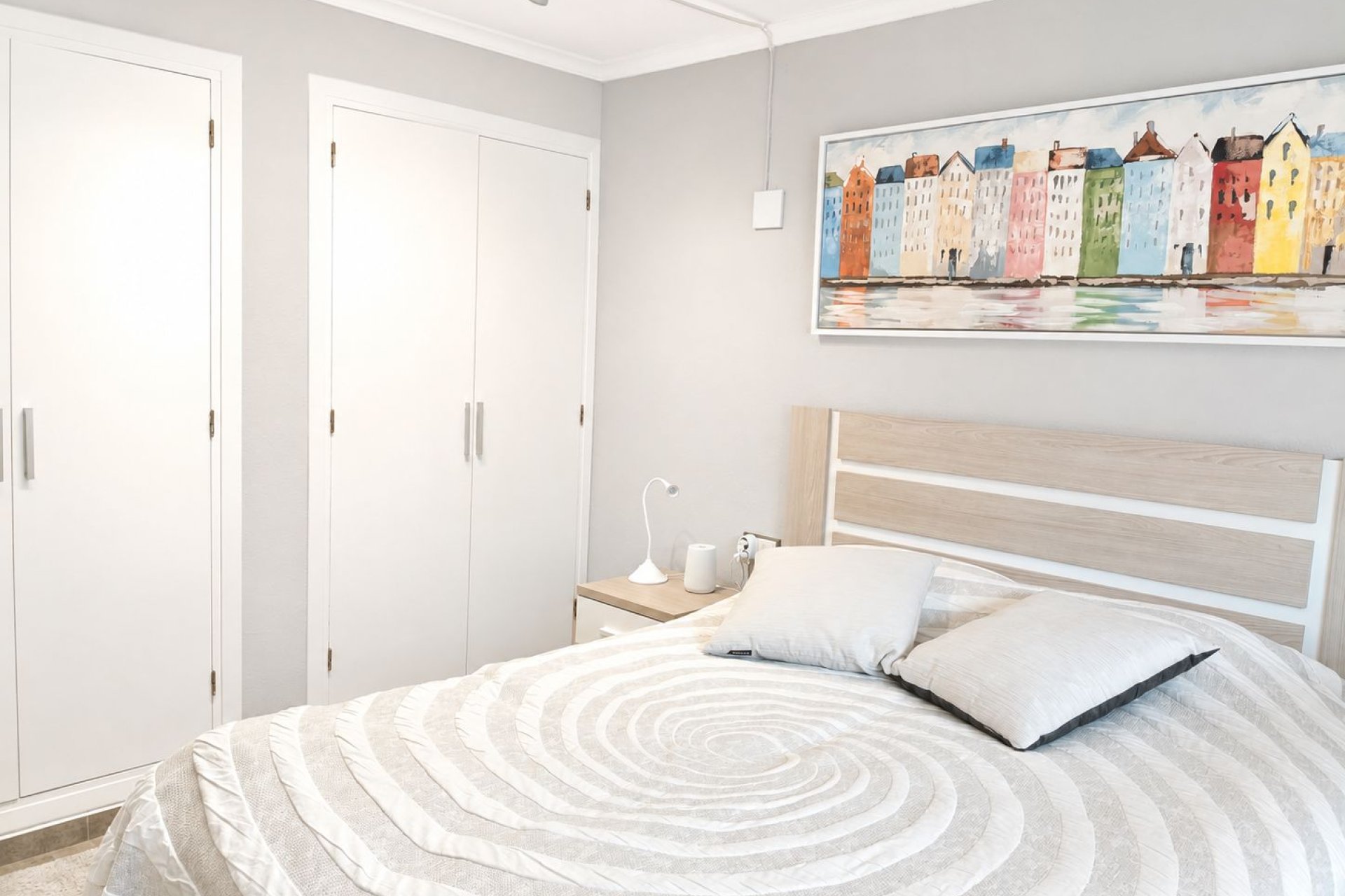Reventa - flat - Calpe - Calpe - Playa Arenal