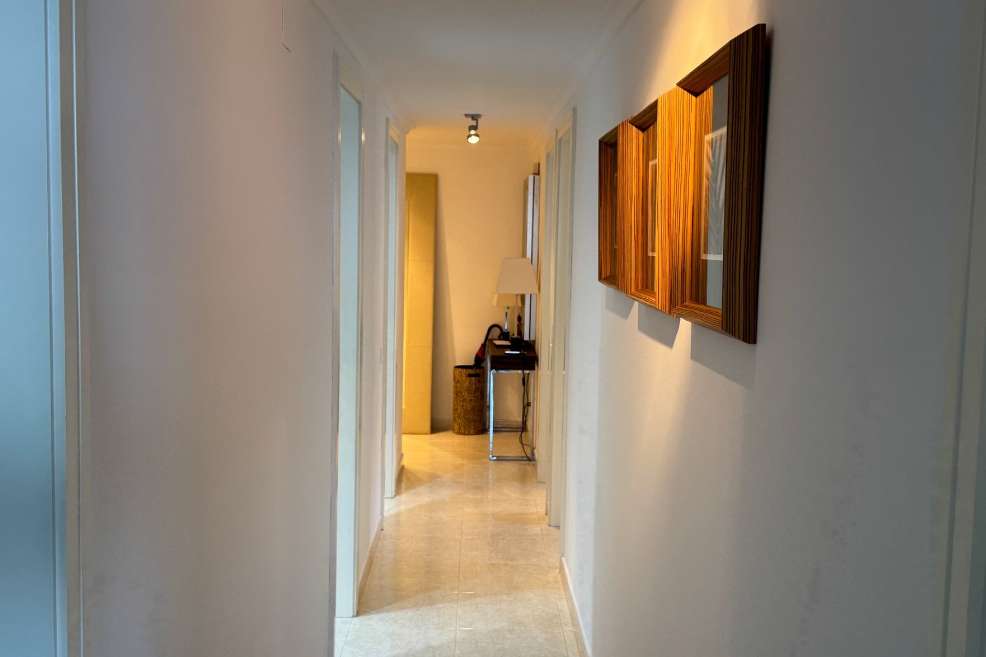 Reventa - flat - Calpe - Calpe - Playa La Fossa