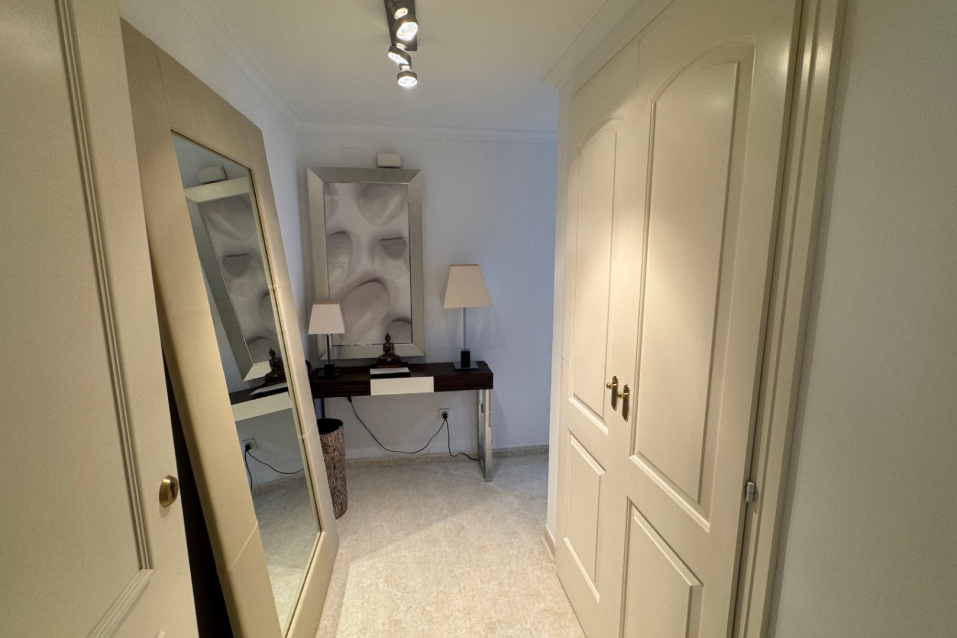 Reventa - flat - Calpe - Calpe - Playa La Fossa