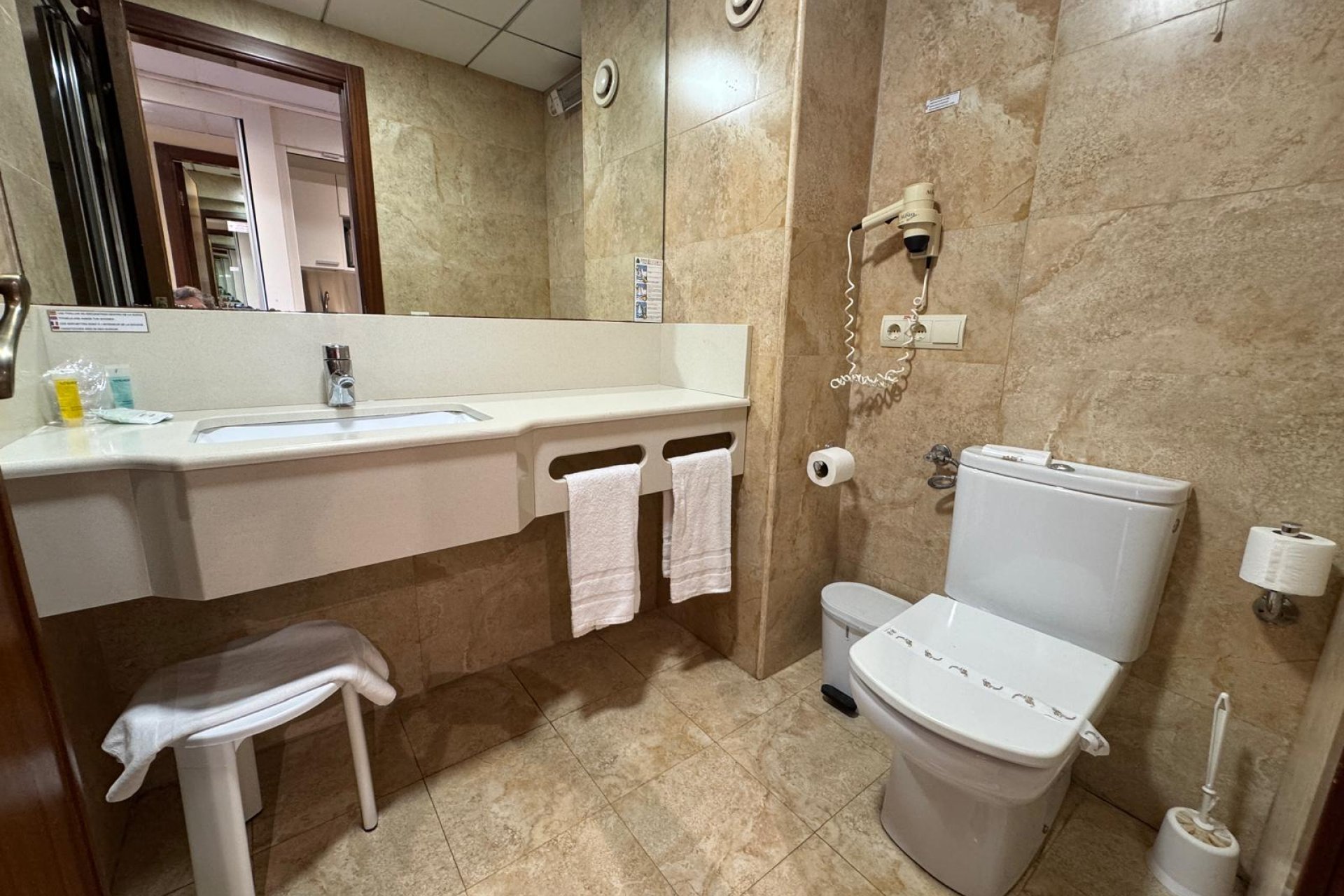 Reventa - flat - Calpe - Calpe - Playa