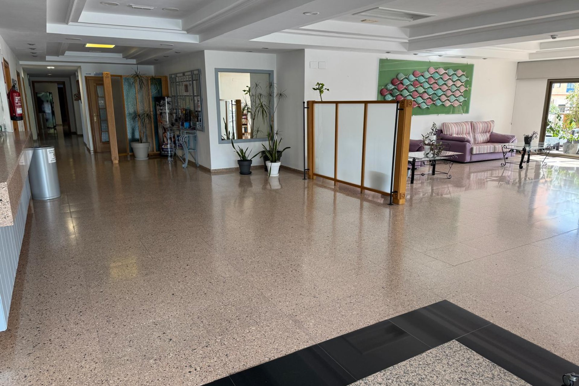 Reventa - flat - Calpe - Calpe - Playa