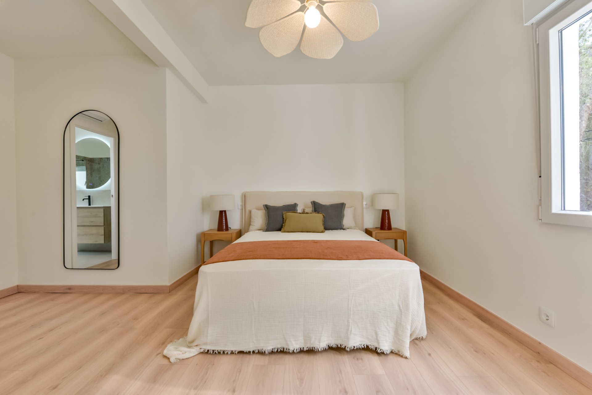 Reventa - house - Altea - Golf