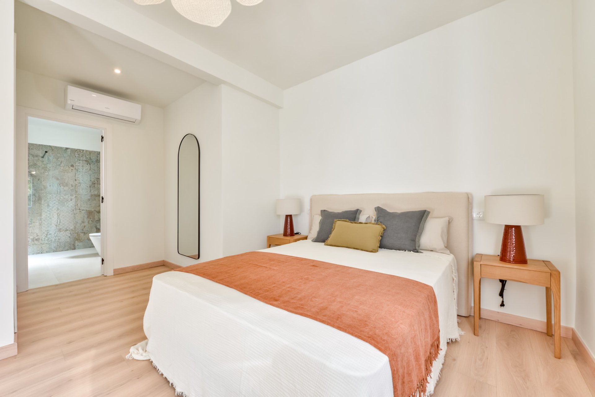 Reventa - house - Altea - Golf