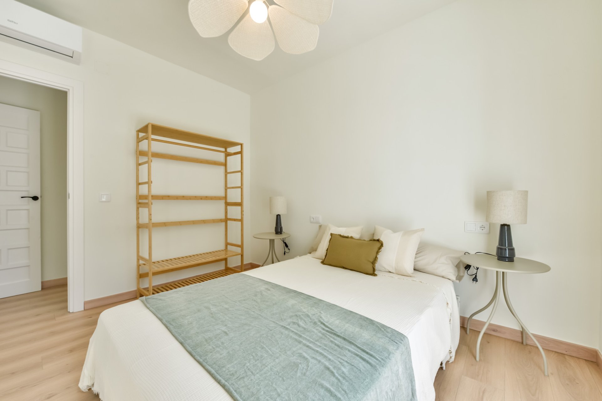 Reventa - house - Altea - Golf