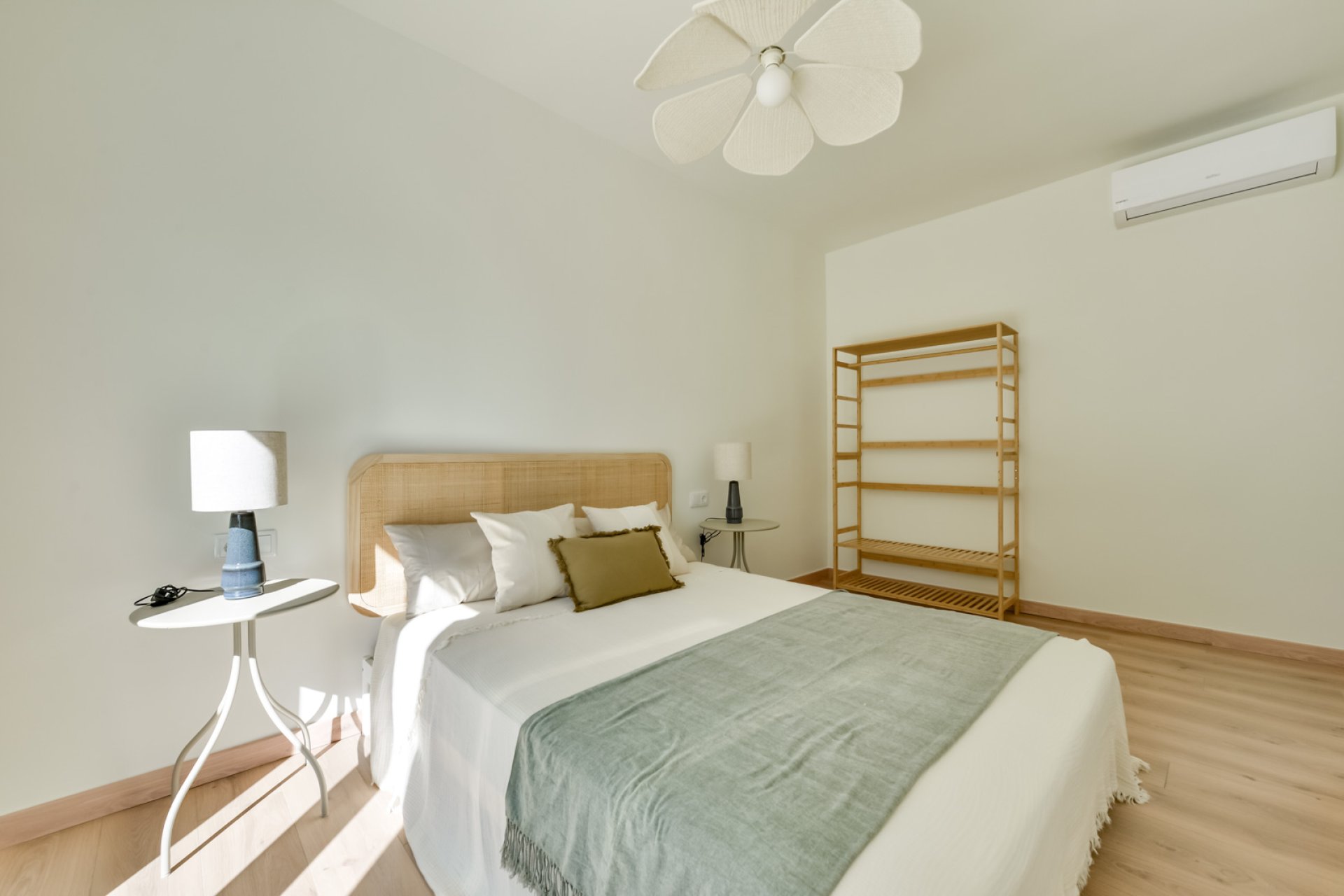 Reventa - house - Altea - Golf