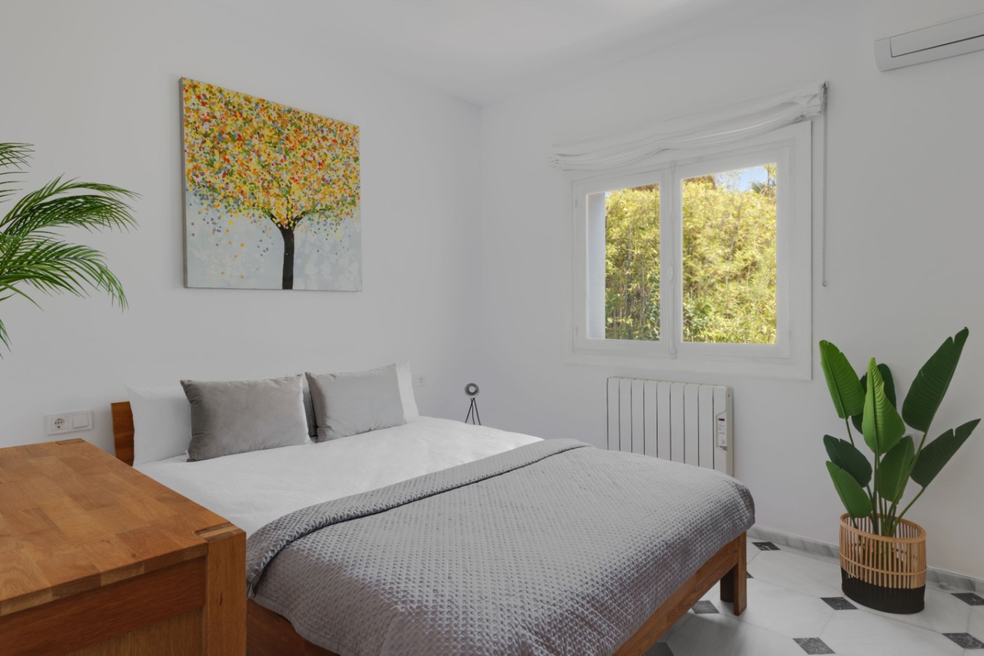 Reventa - house - Calpe - Benicolada