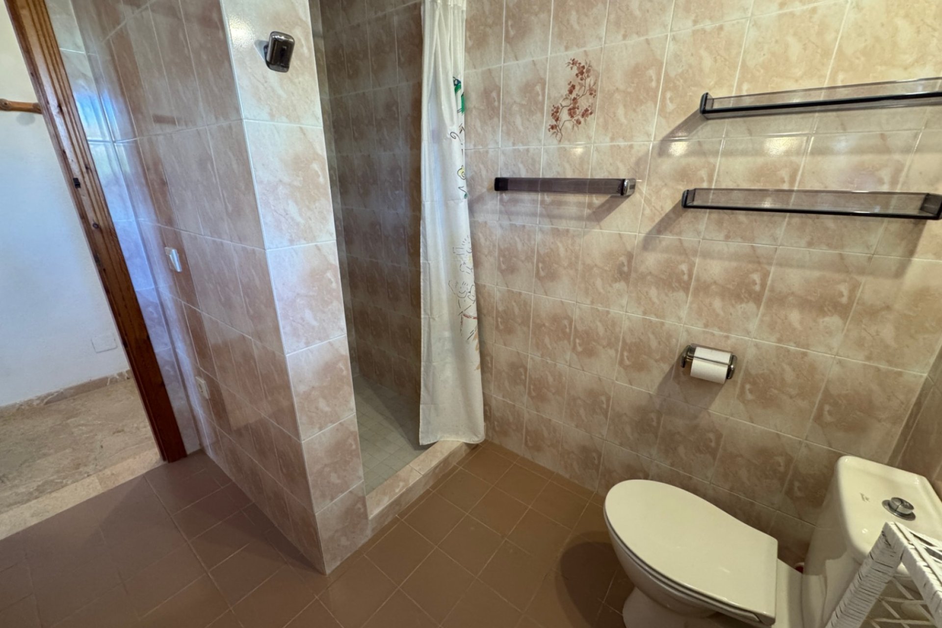 Reventa - house - Calpe - Calpe - Urbanizaciones