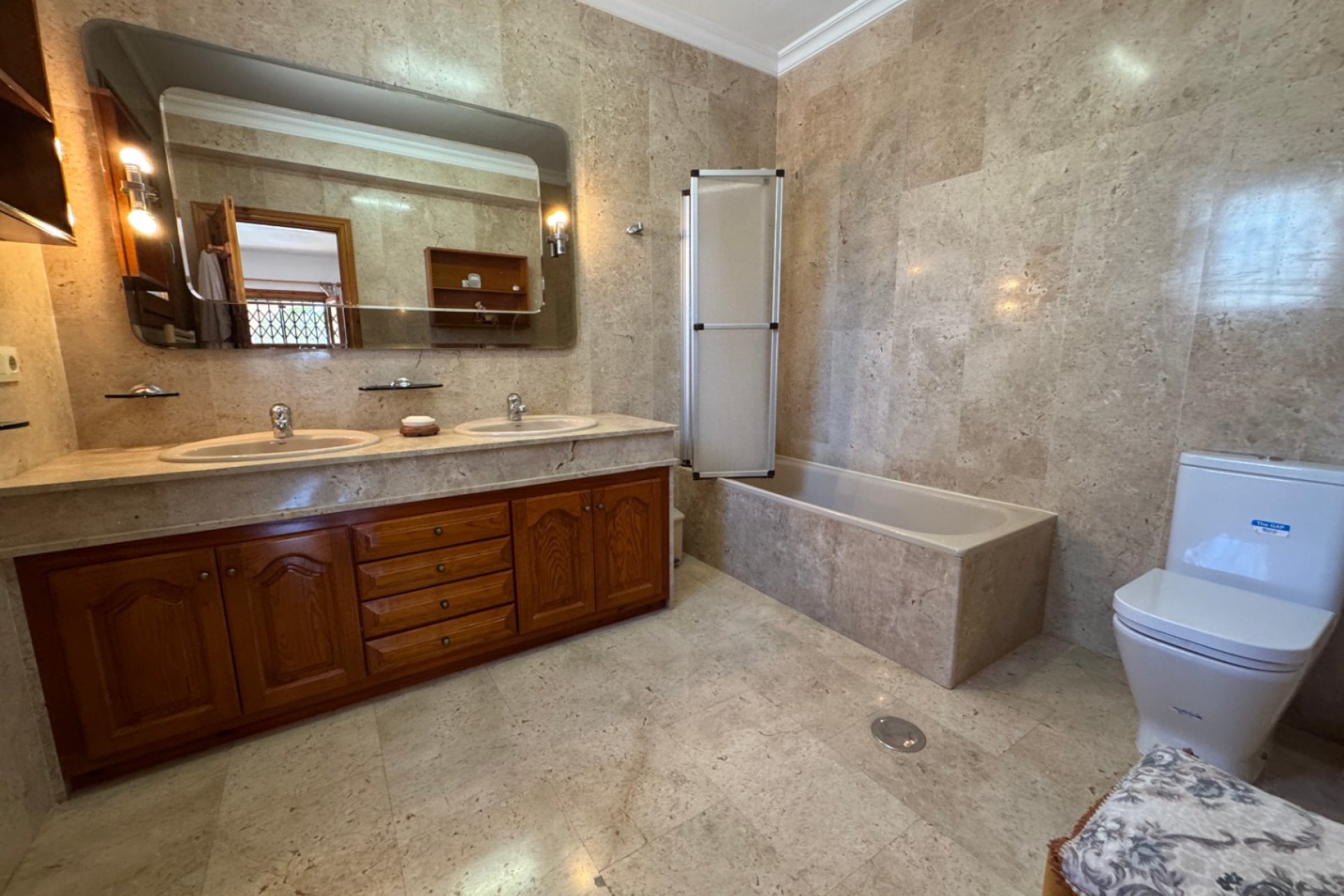 Reventa - house - Calpe - Calpe - Urbanizaciones