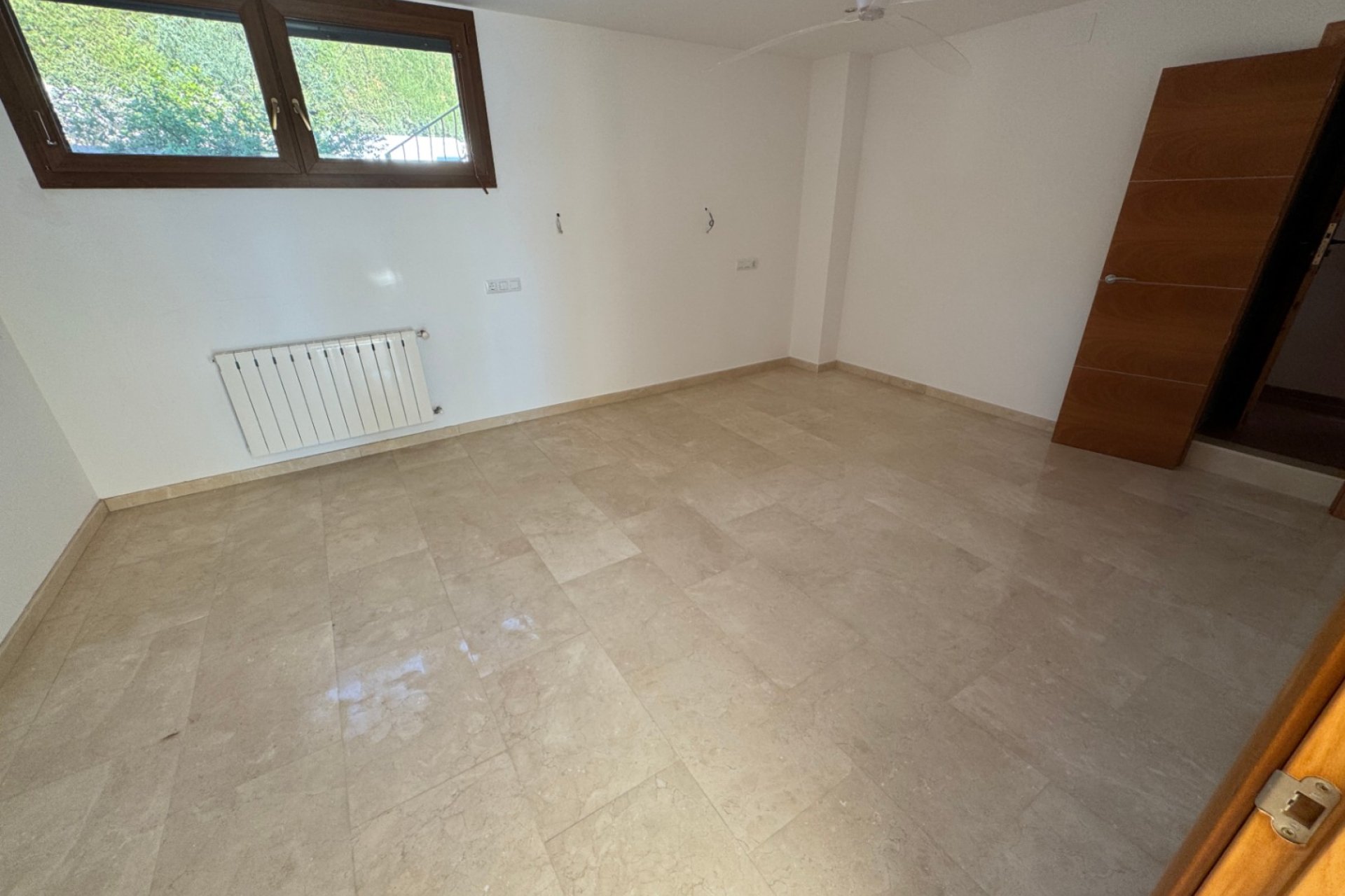 Reventa - house - Calpe - Calpe - Urbanizaciones