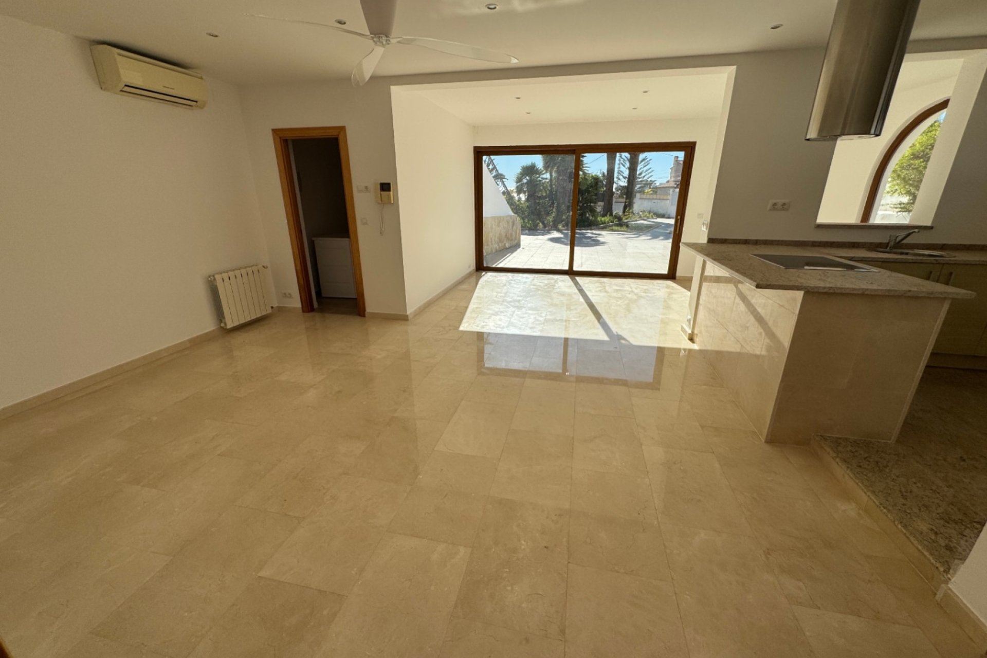 Reventa - house - Calpe - Calpe - Urbanizaciones