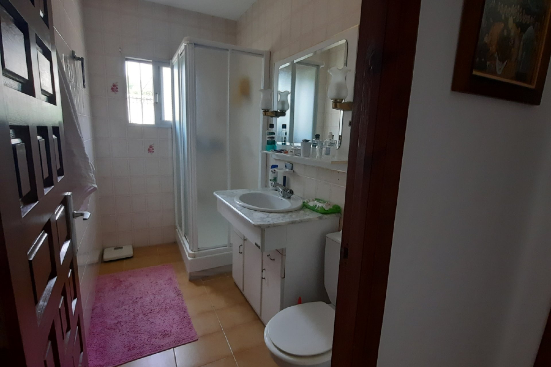 Reventa - house - Calpe - Centro Urbano