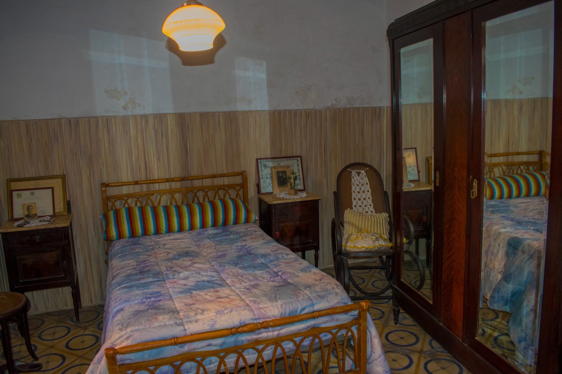 Reventa - Town house - Calpe