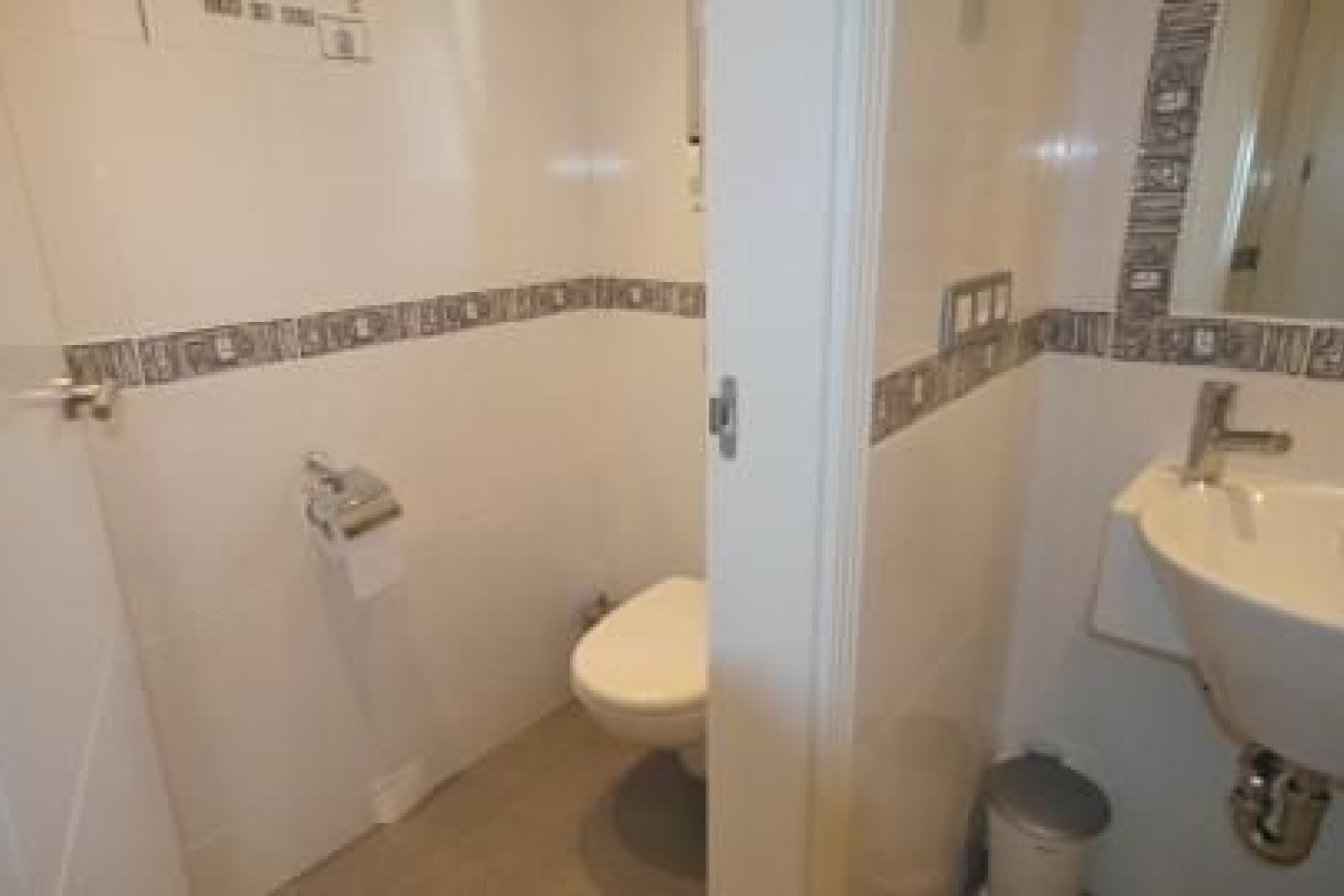 Reventa - Villa - Alfas del Pí - Escandinavia