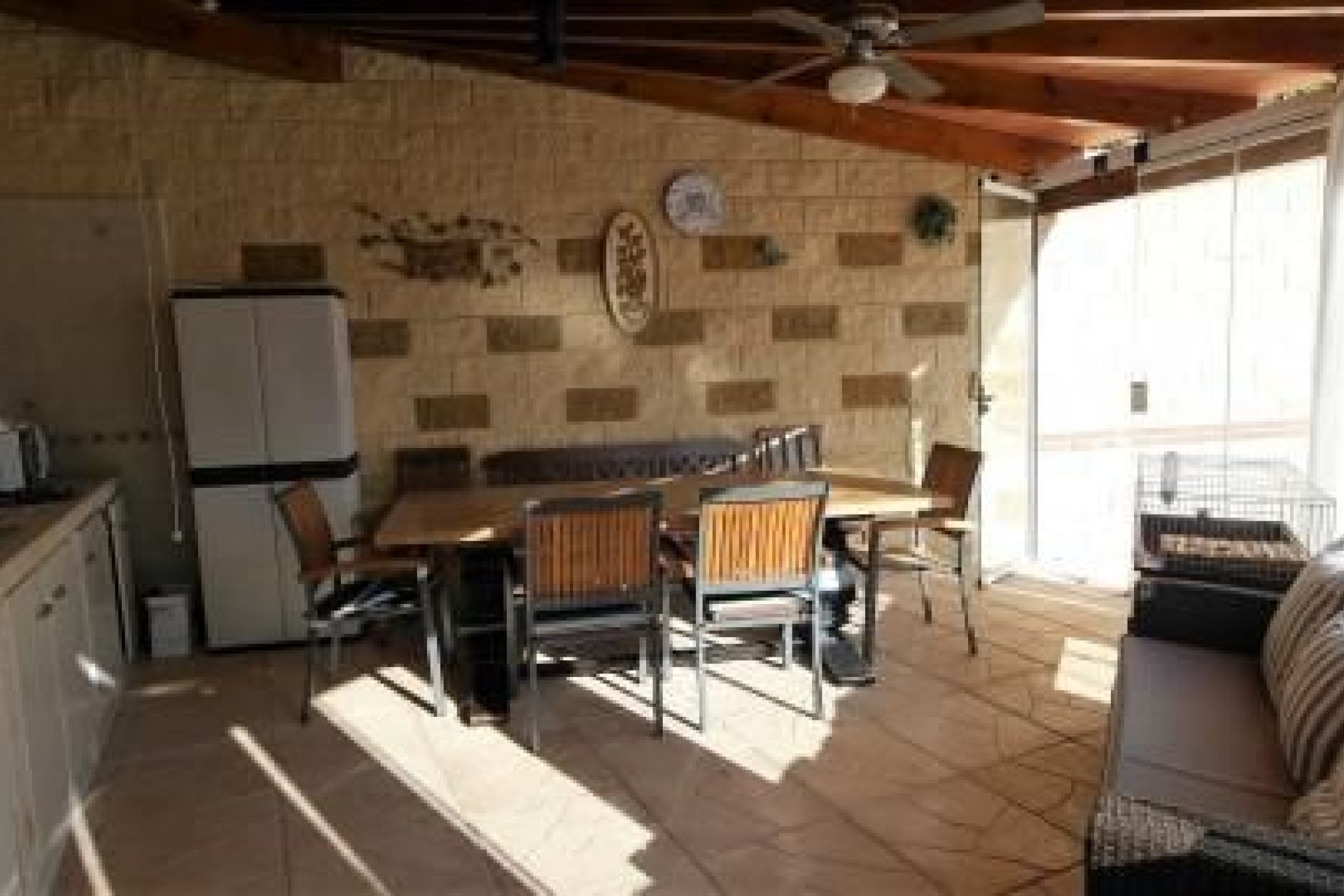 Reventa - Villa - Alfas del Pí - Escandinavia