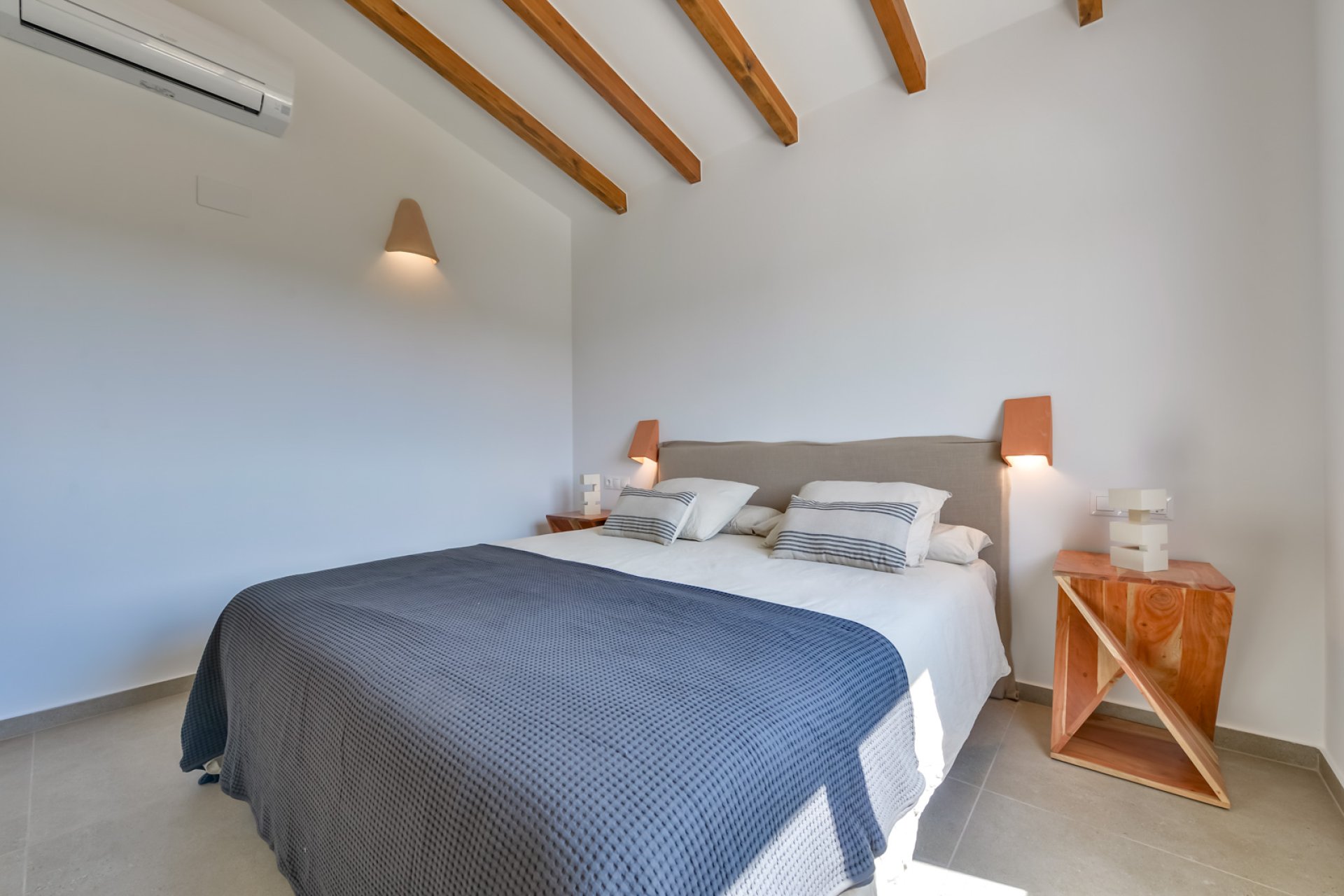 Reventa - Villa - Altea - Urbanizaciones