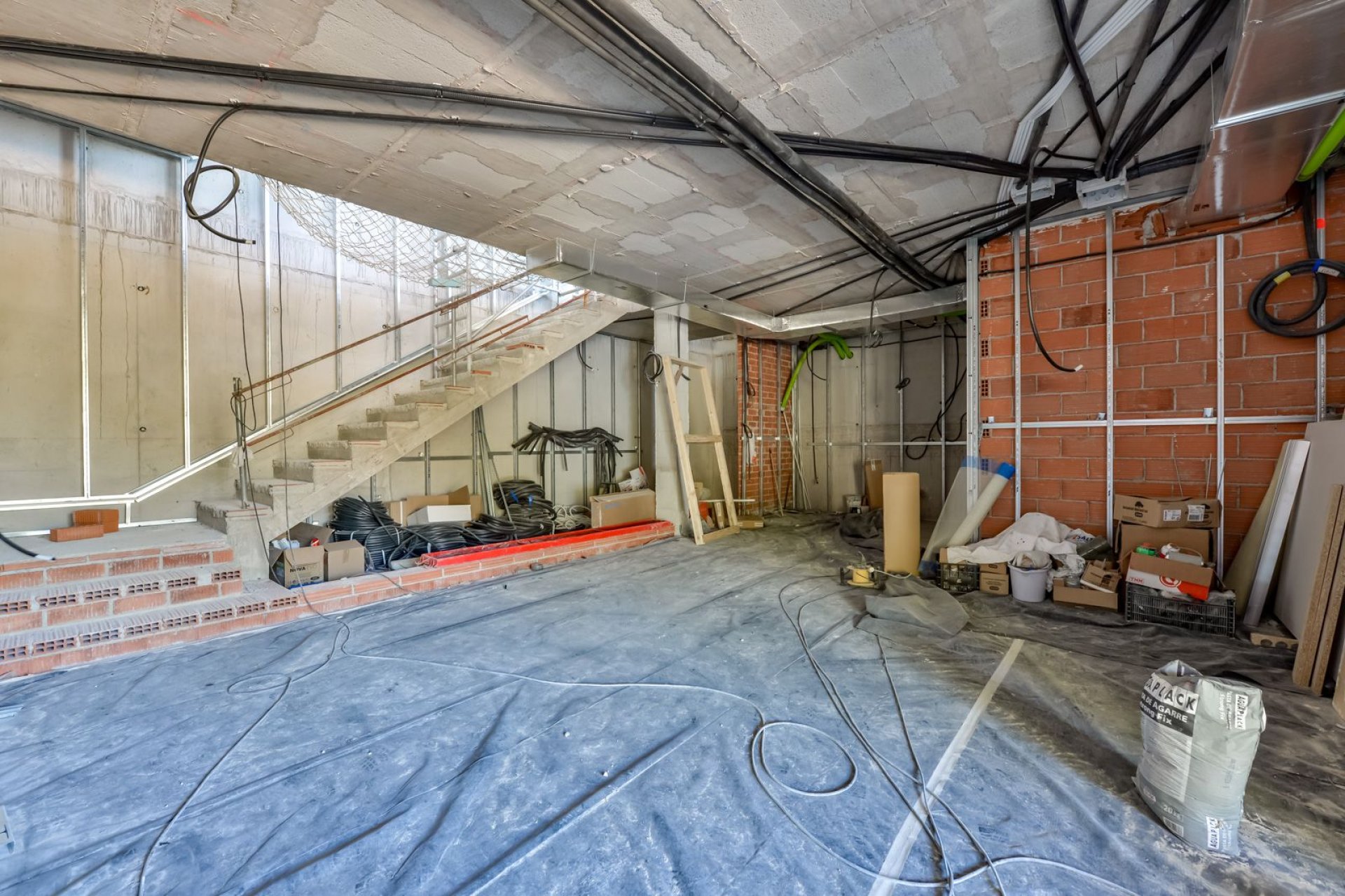 Reventa - Villa - Altea - Urbanizaciones