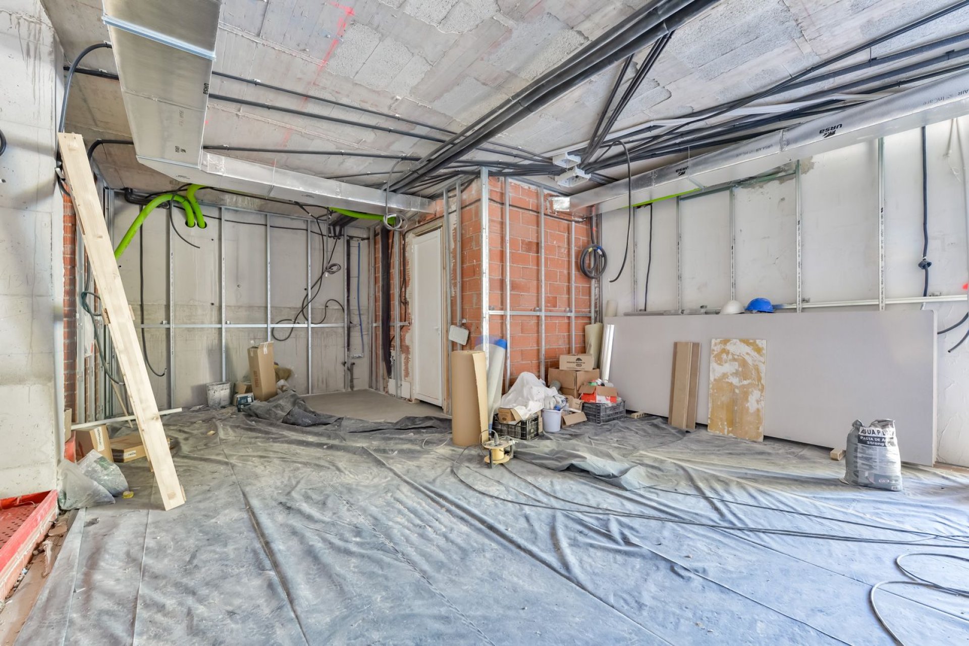 Reventa - Villa - Altea - Urbanizaciones